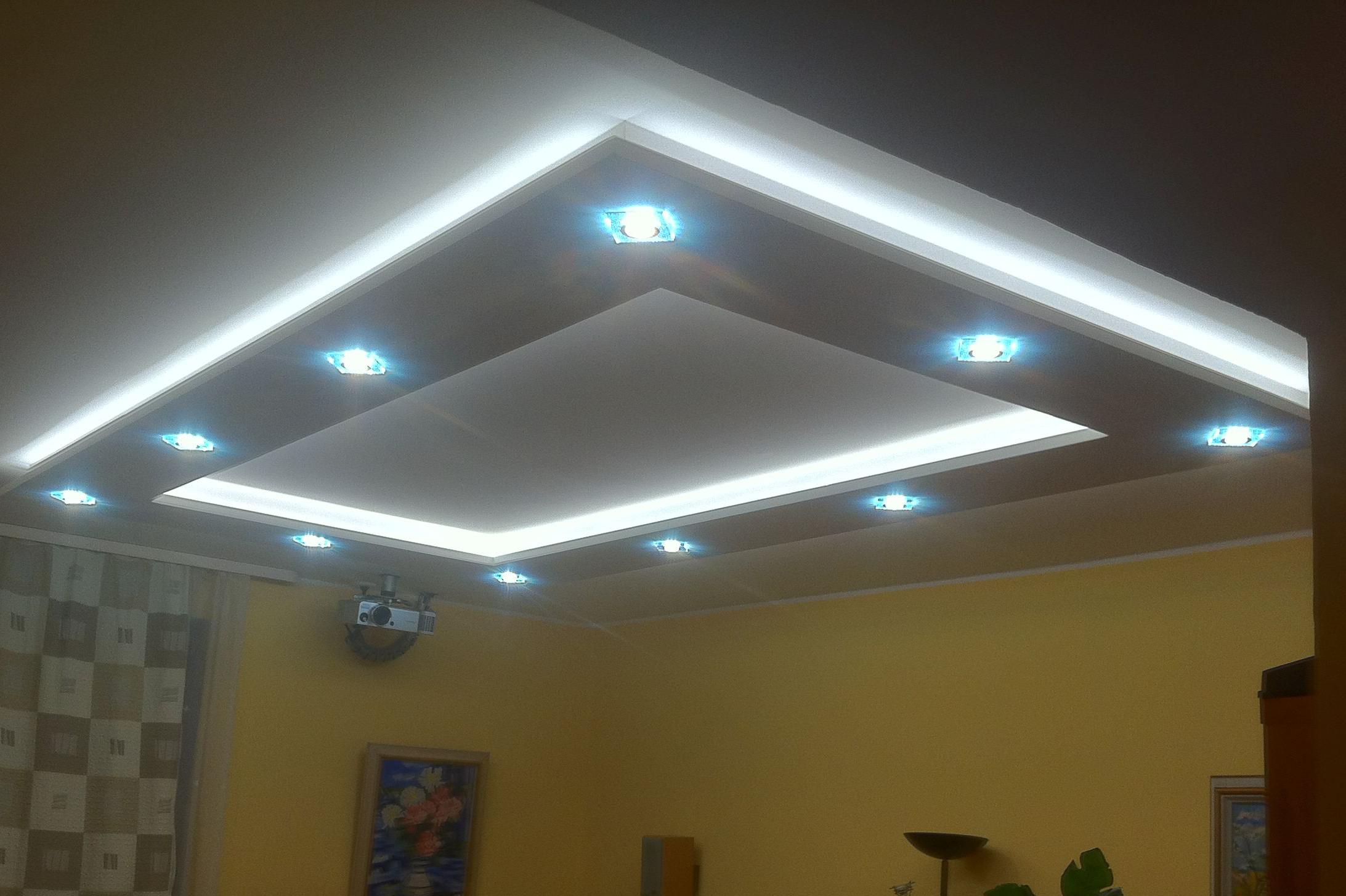 Elekroinstalace Kalvoda