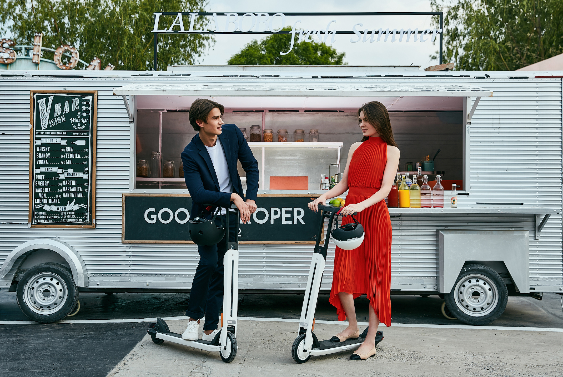 Segway-store.cz foto 4