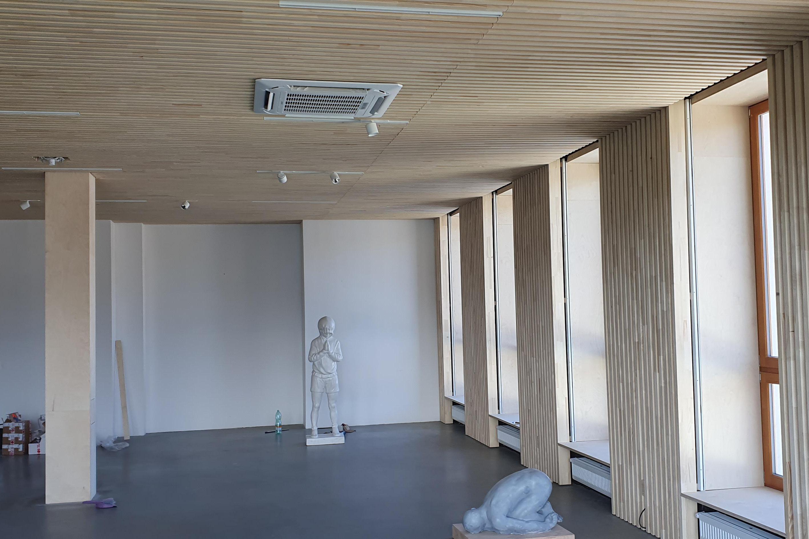 Střechy Dalibor Štefek