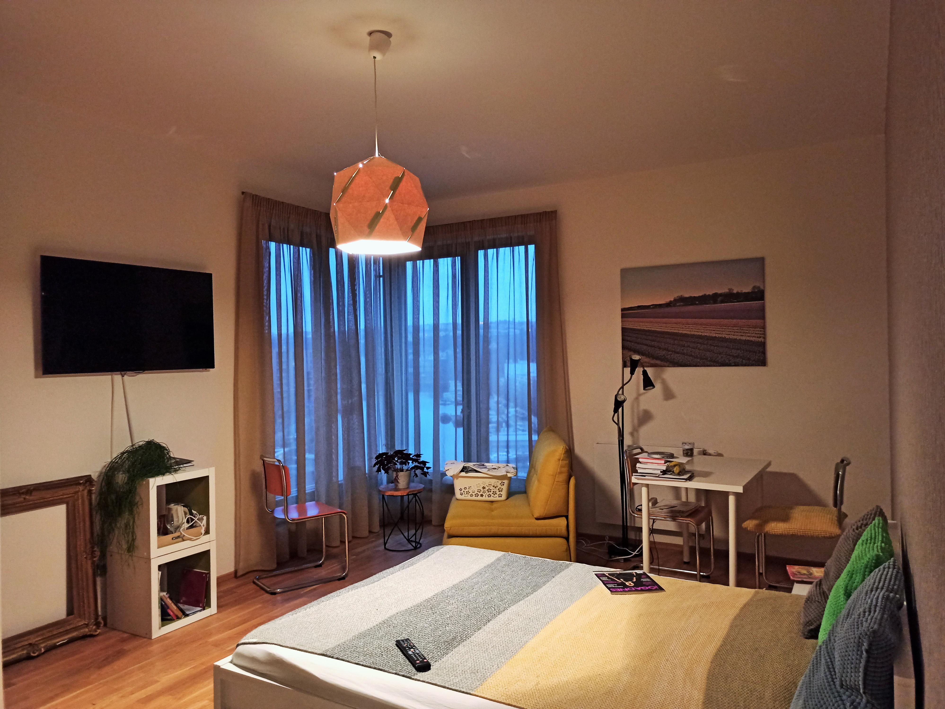 DEKOR STUDIO PRAHA foto 6