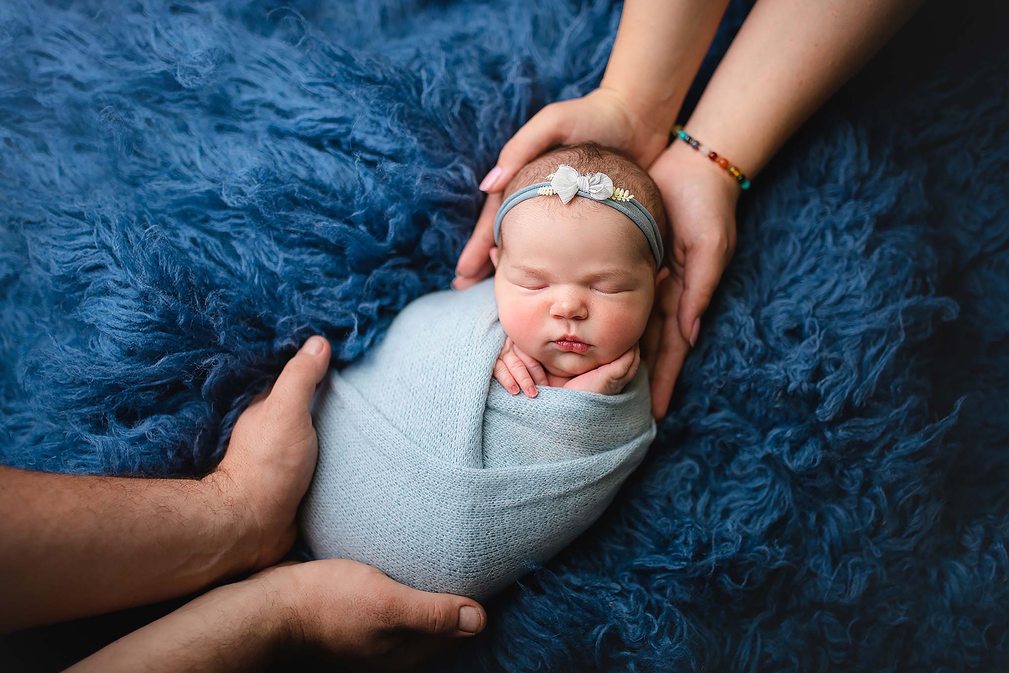 Fotoateliér Hedvika Fialová foto 4