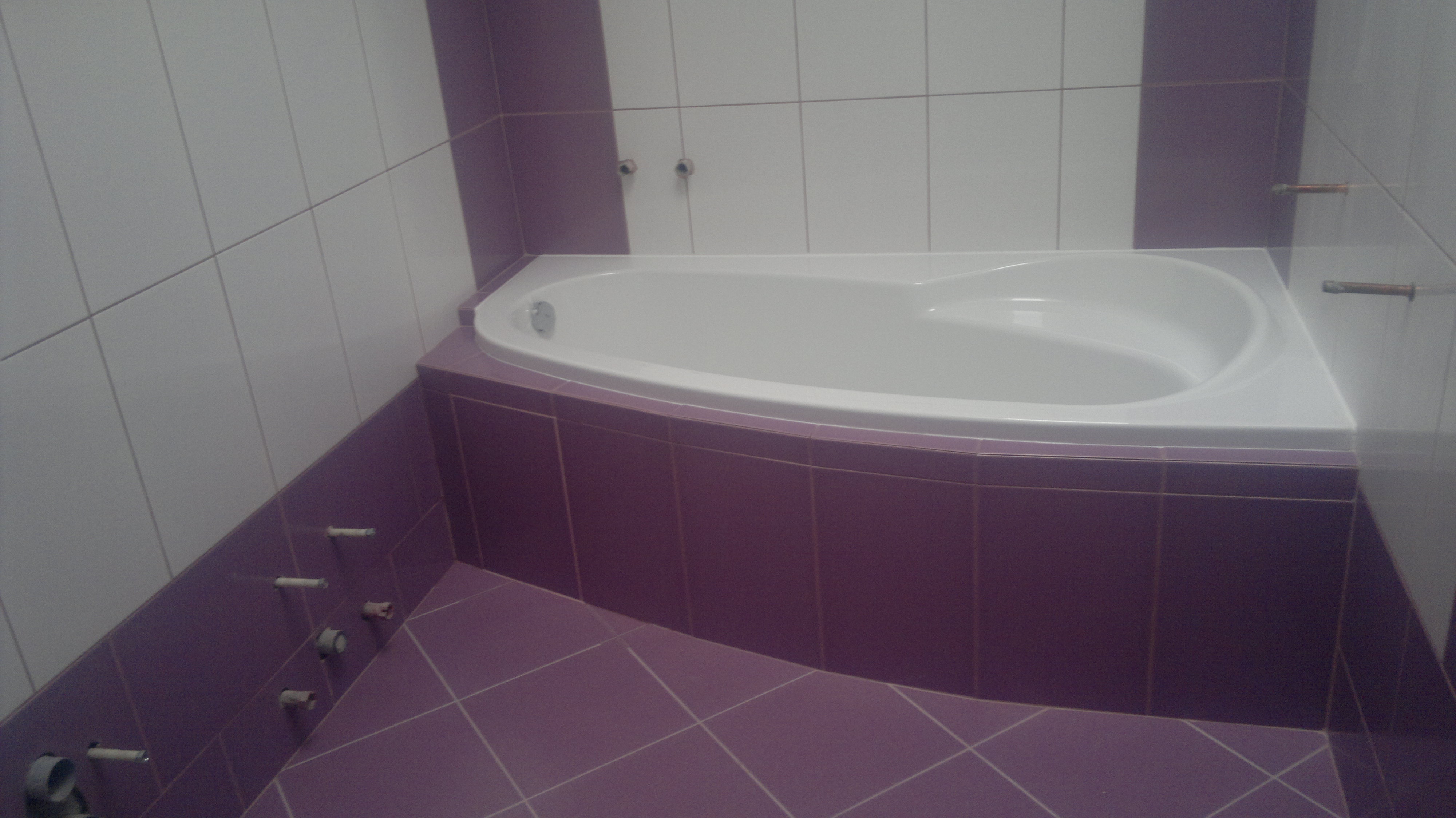 PEJRSTAV - stavební a obchodní společnost foto 4