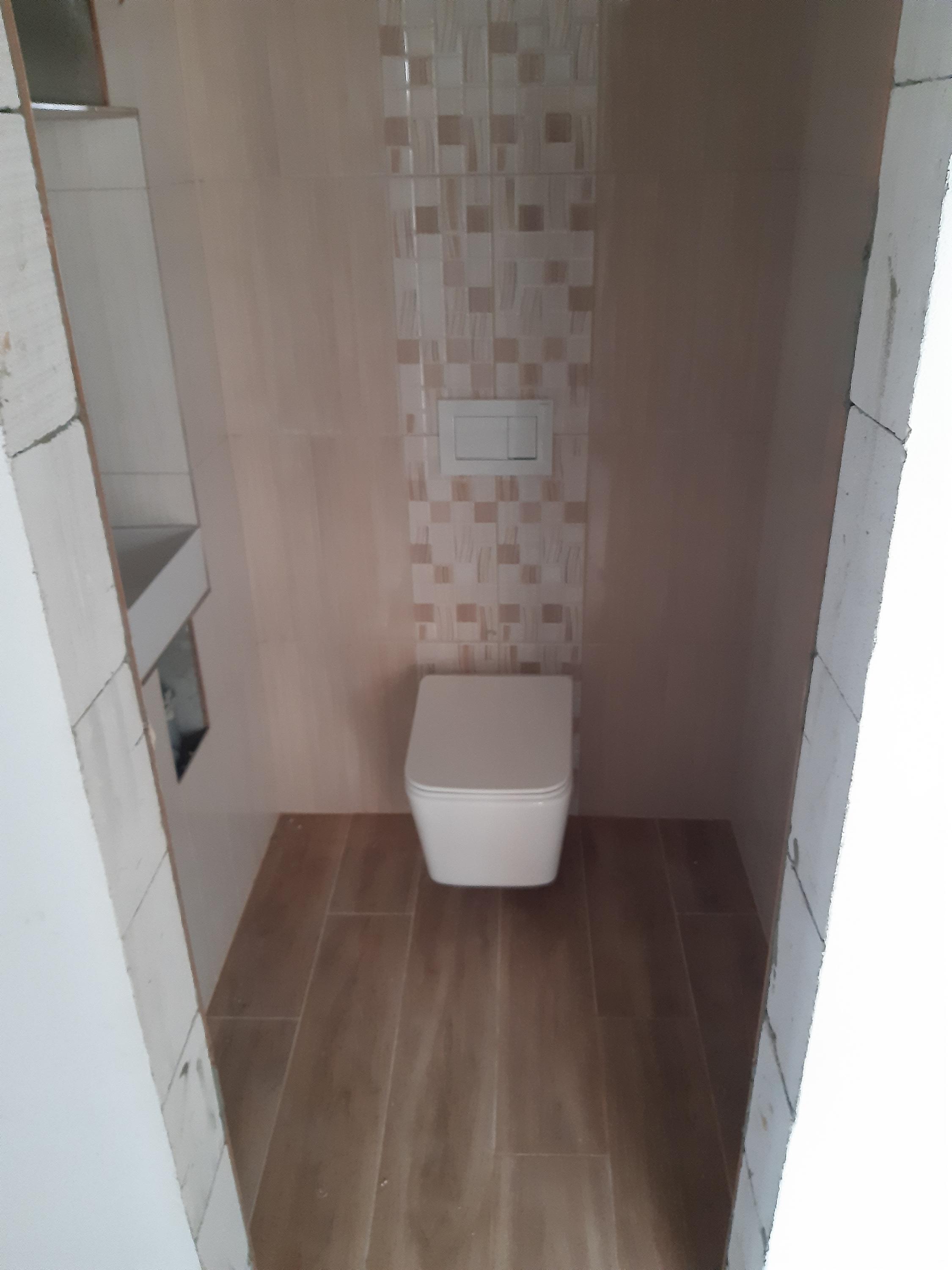 Stavebnictví Orszagh foto 4