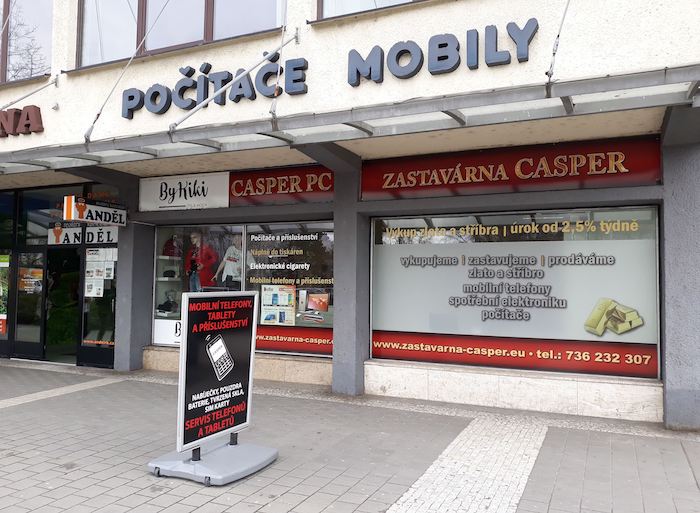 Ecigaretyhavirov.cz foto 2