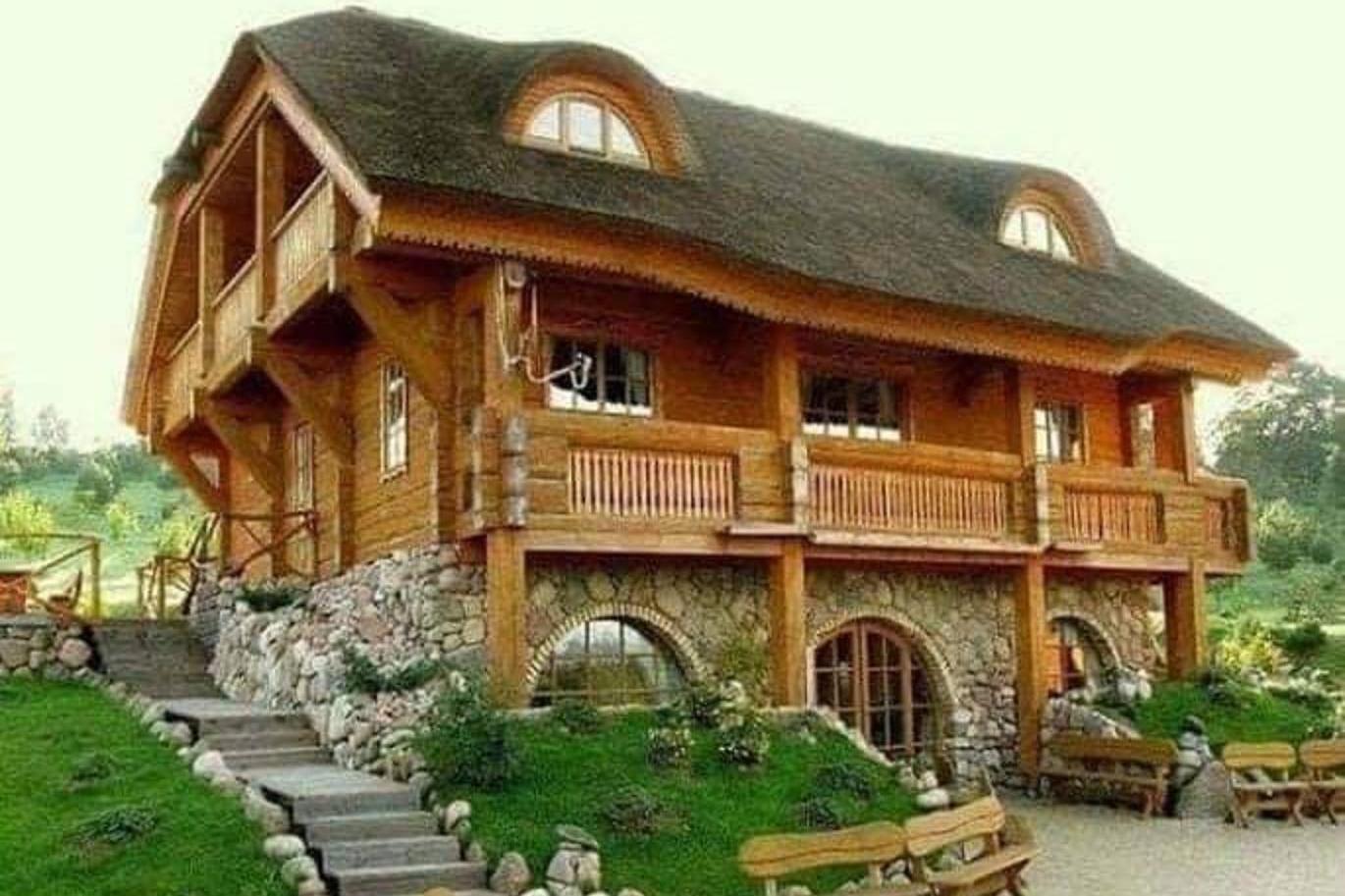 MK real-domeček s.r.o.