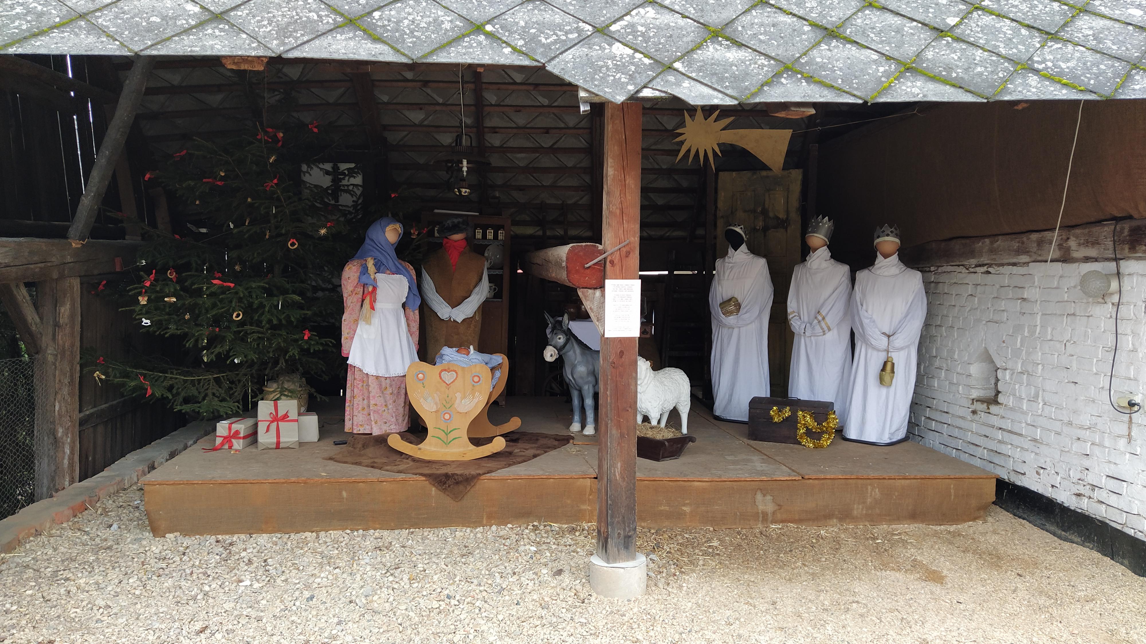 Apartmány U NOVAČKY foto 5