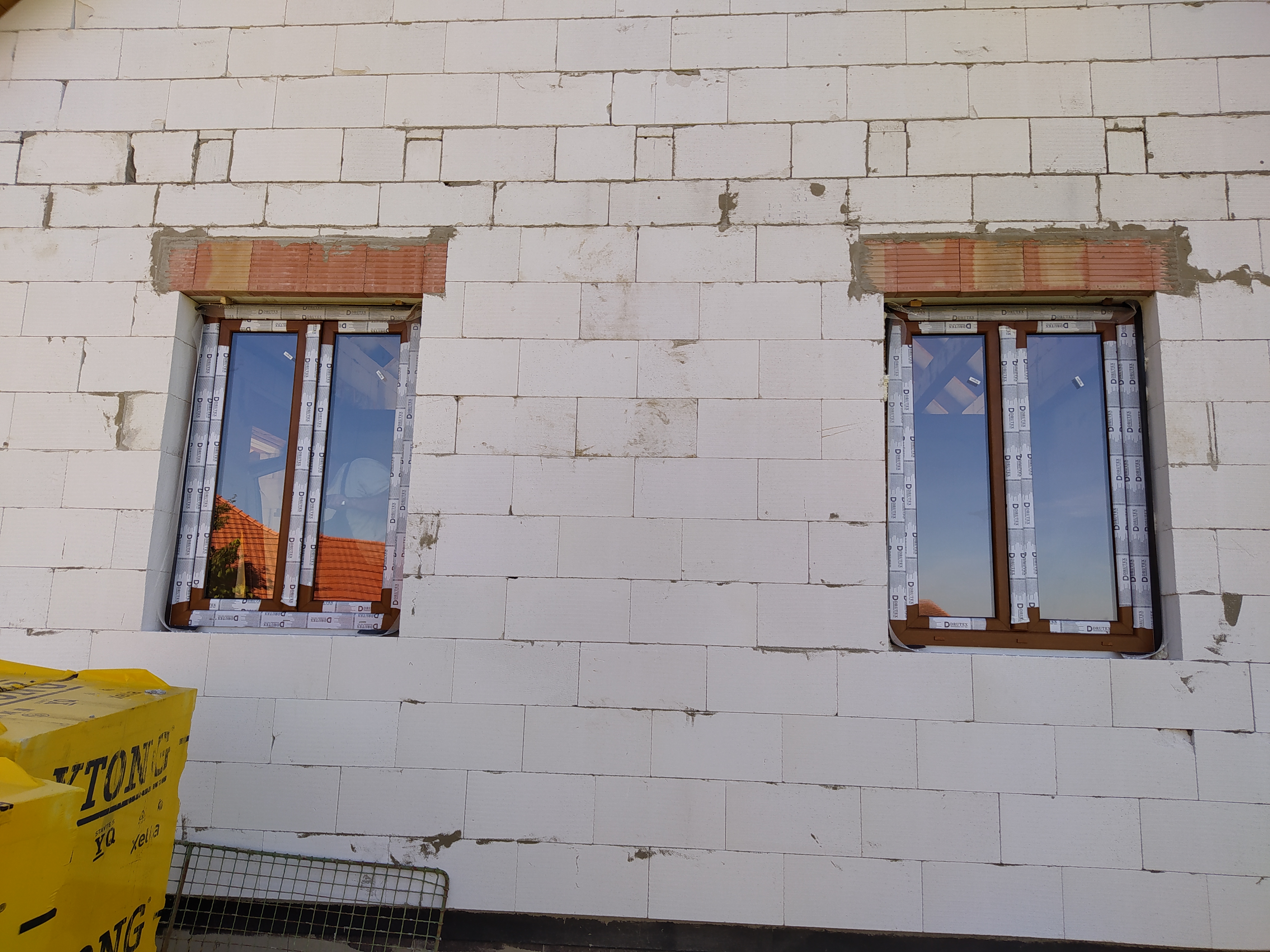 KERAM CZ, s.r.o. foto 5