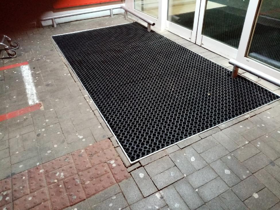 Podlahářství Milan Novák foto 3