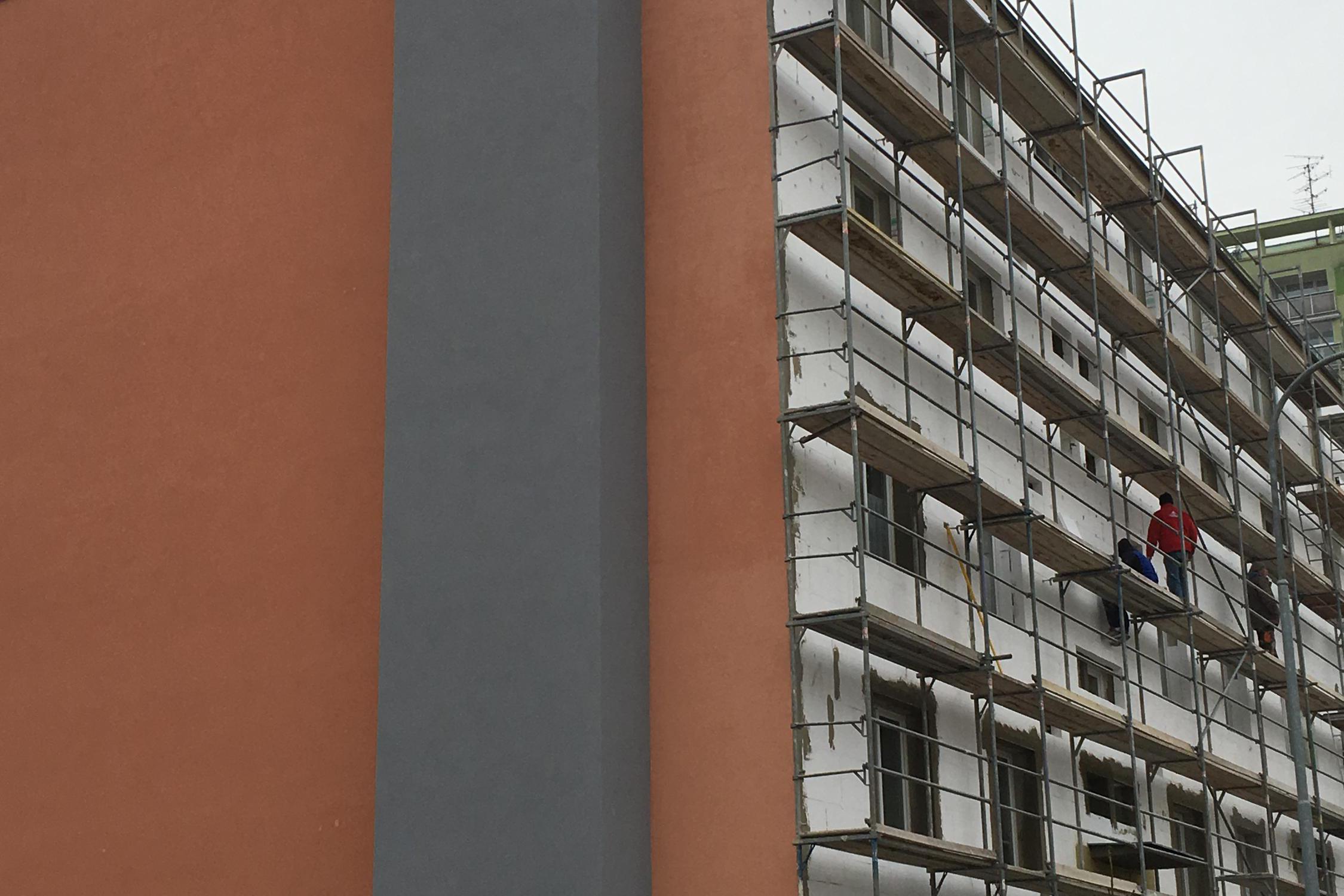 NAMONT - Pavel Novotný-Richard Abadžiev