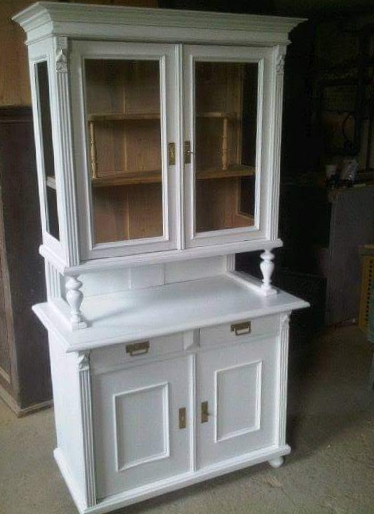 Lukáš Šindelář foto 2