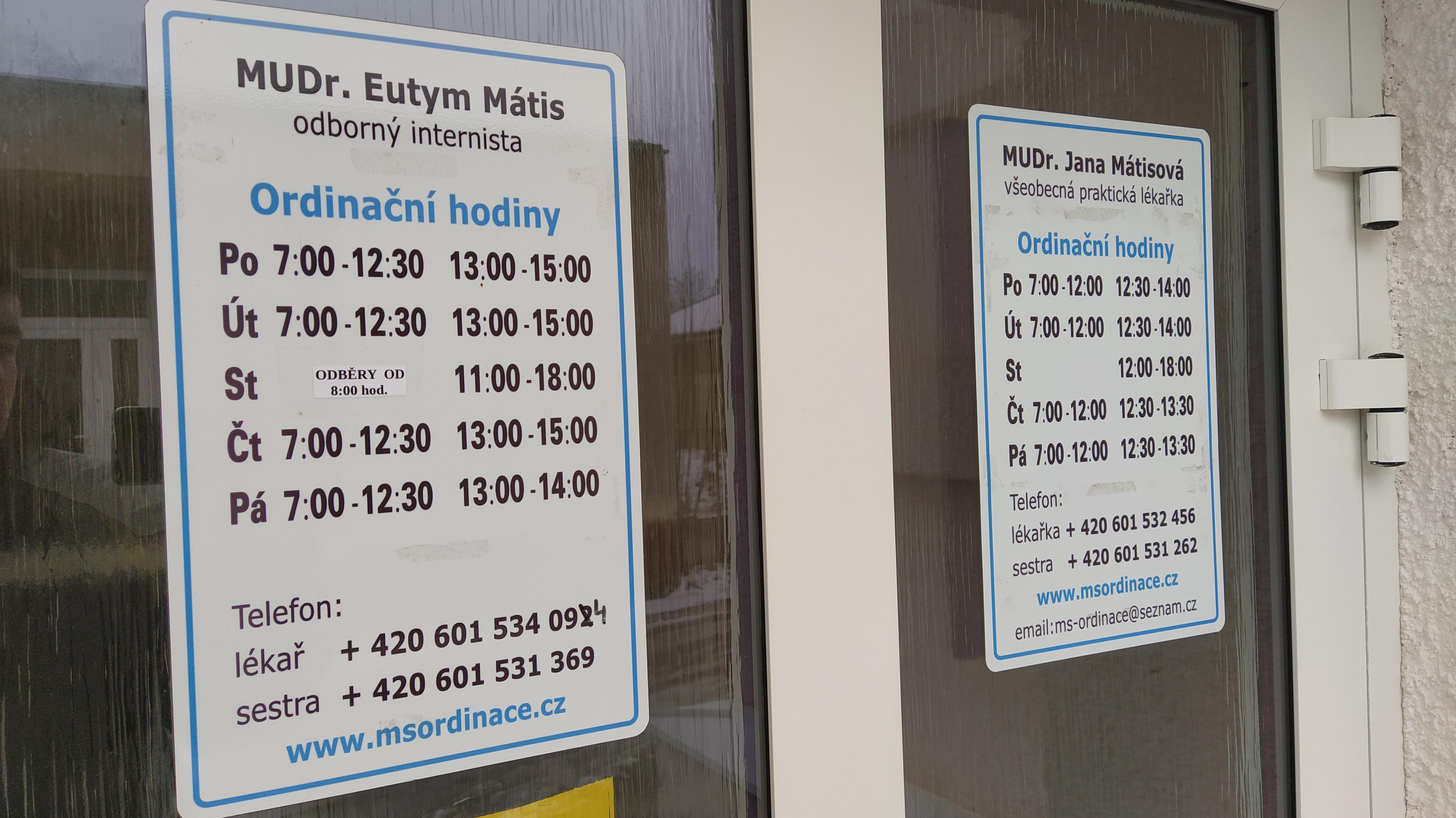 M + S, spol. s r.o. foto 3