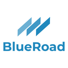 Logo obchodu Blueroad RE