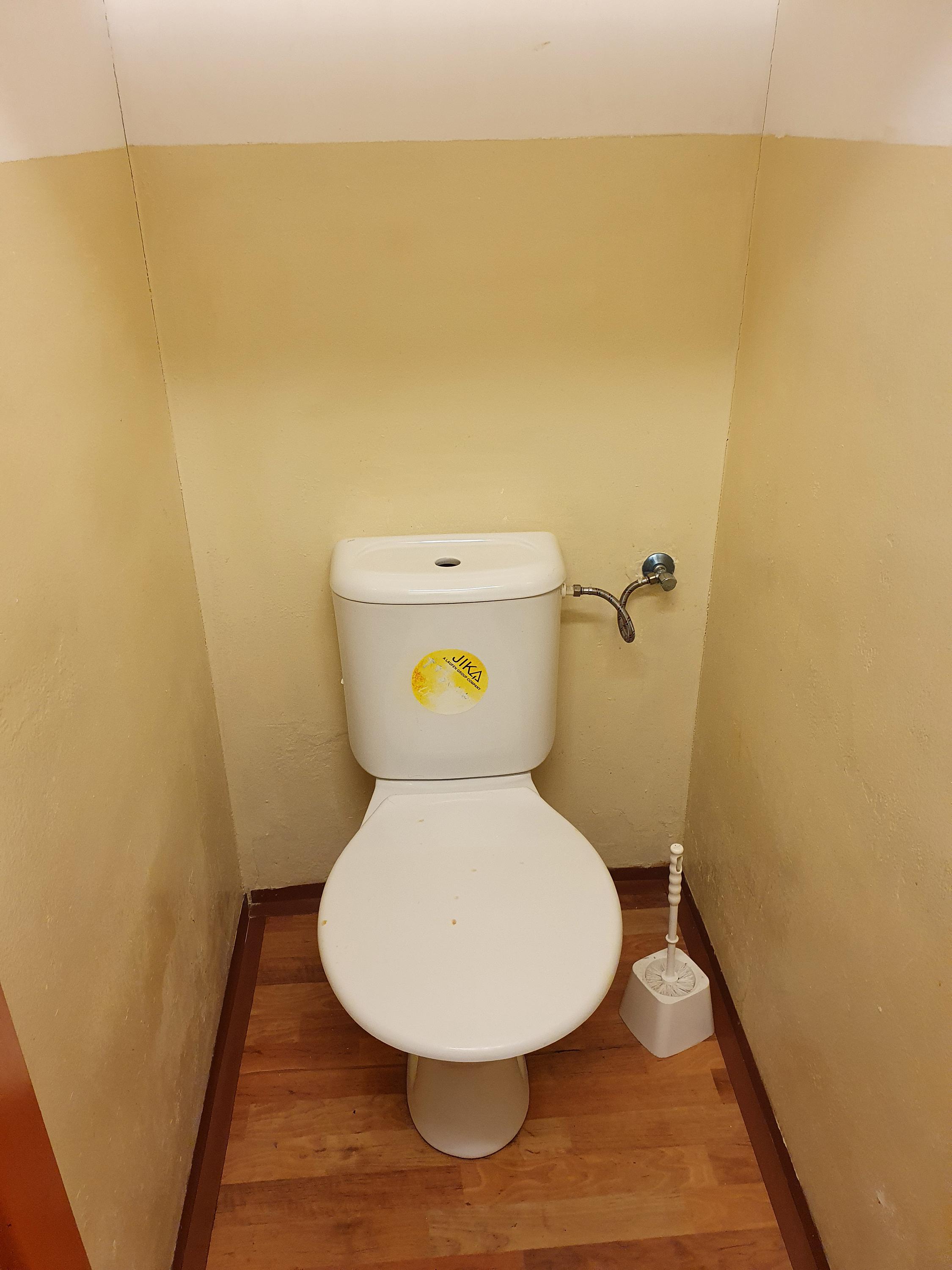 ACCOM ubytování foto 4
