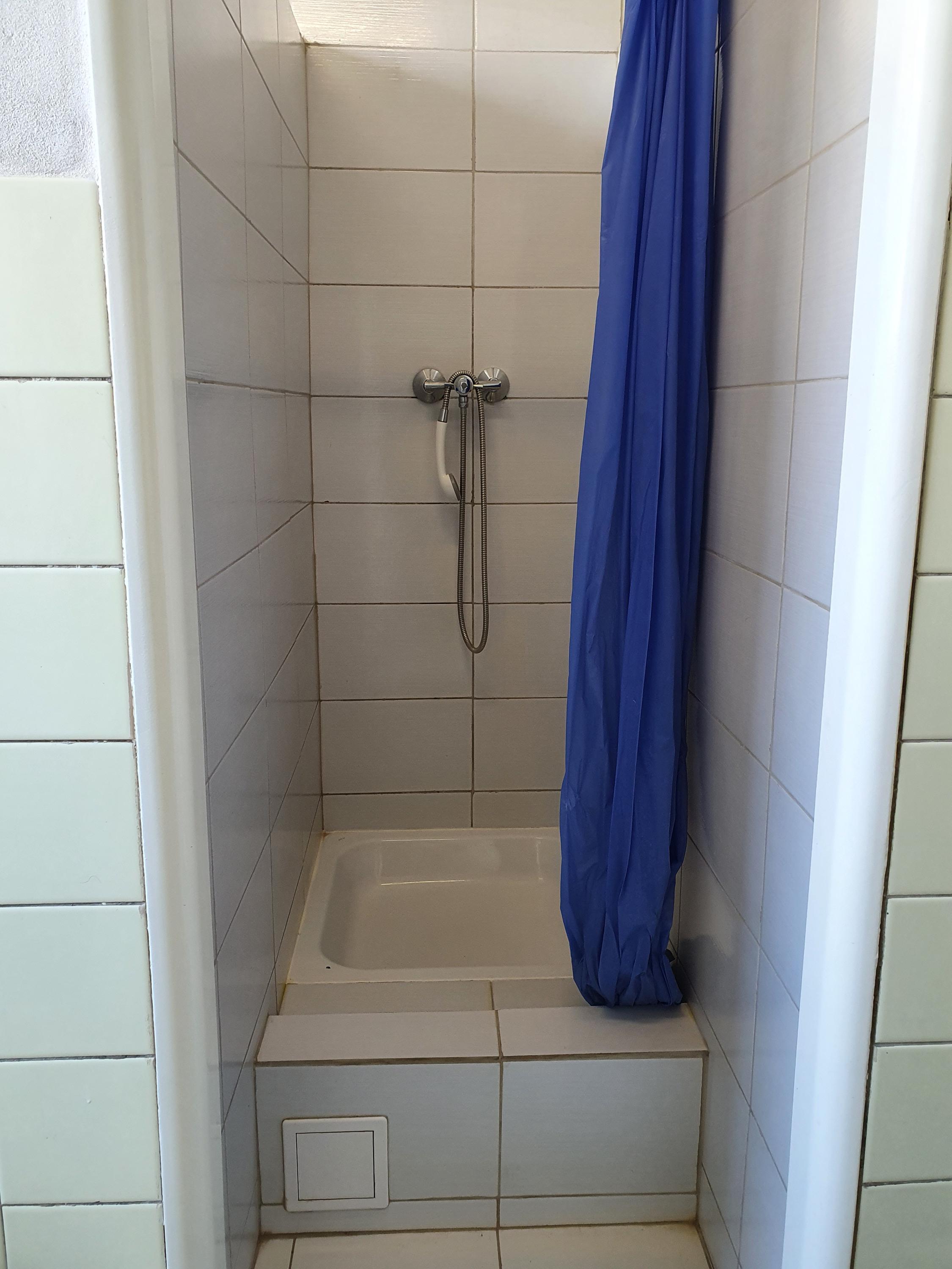 ACCOM ubytování foto 3
