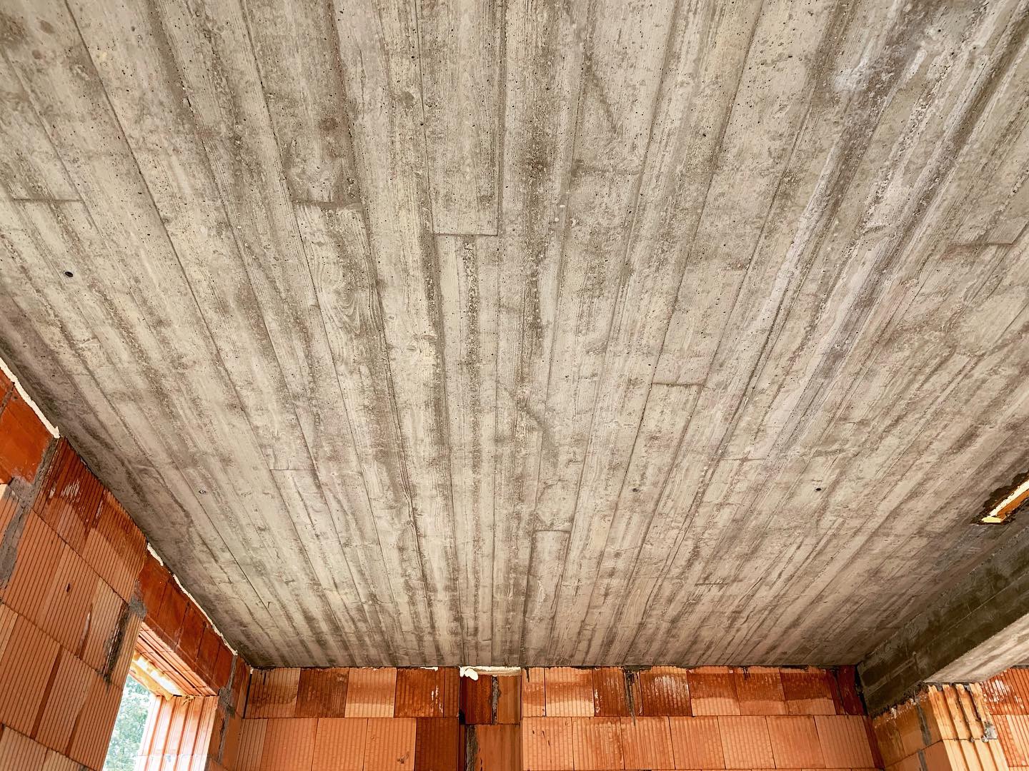 Fidler stavby foto 2