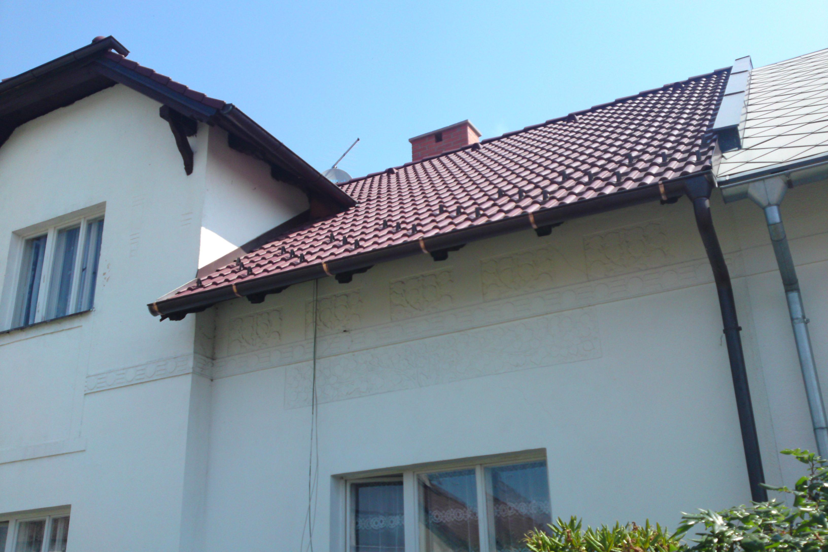 Elektroservis Roman Wagner