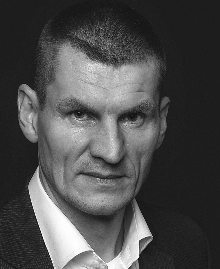 Tomáš Kopa - realitní specialista foto 2