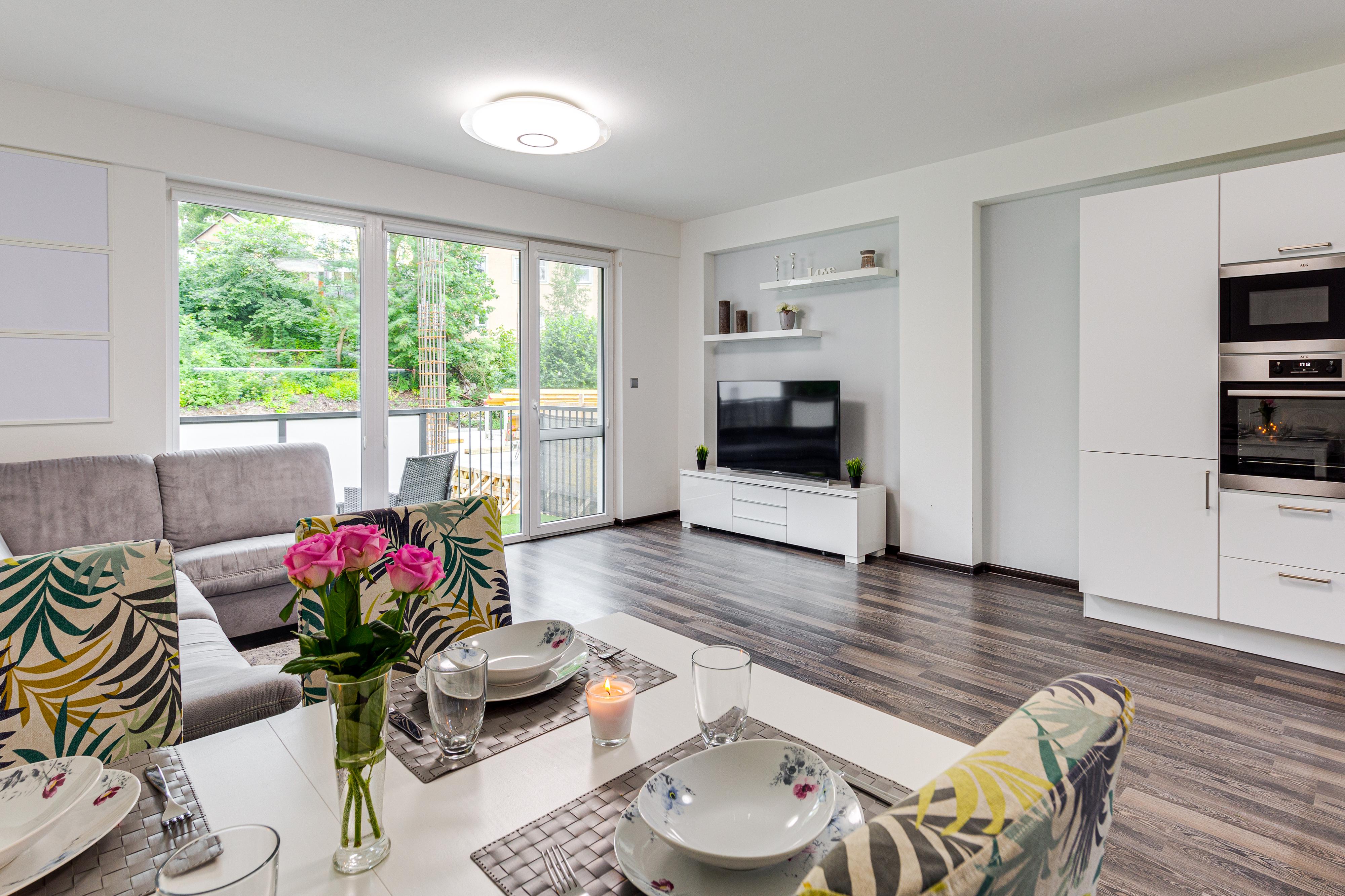 Martin Halámek - realitní makléř foto 2