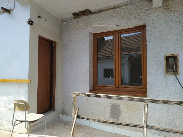 KERAM CZ, s.r.o. foto 2