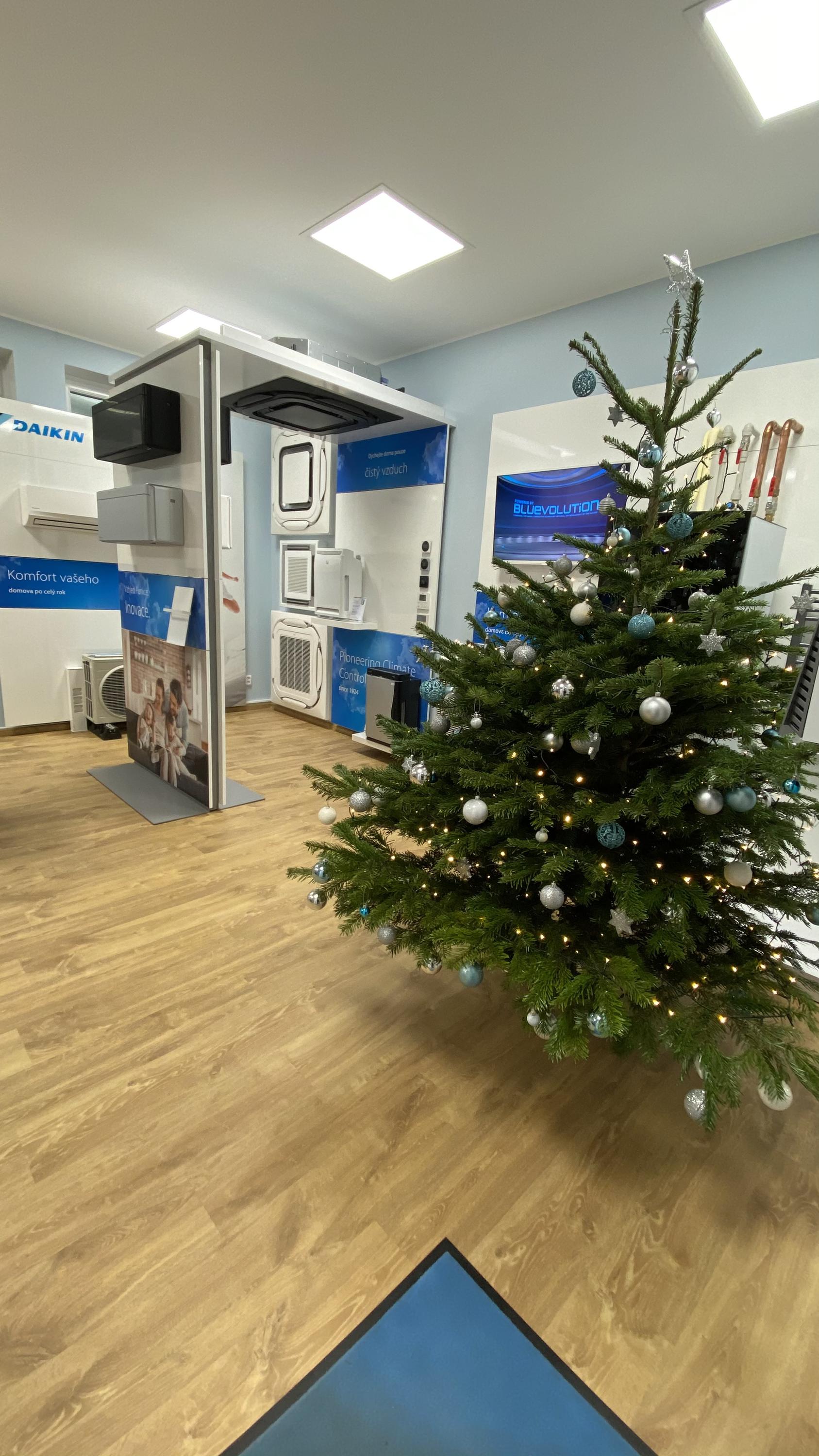 A-Z Chlazení s.r.o. foto 3