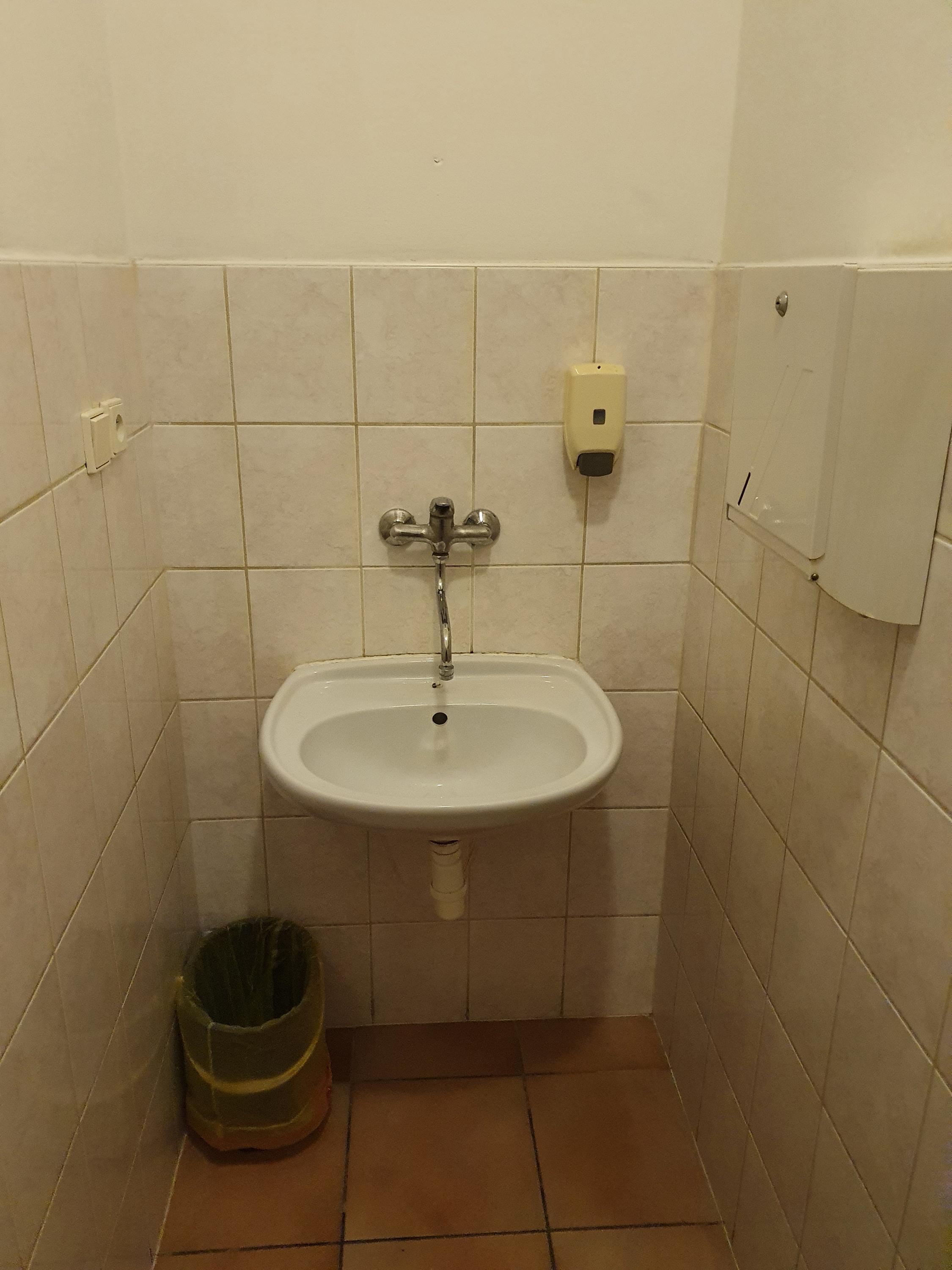ACCOM ubytování foto 4
