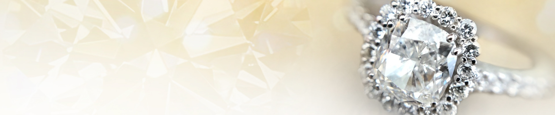 Cover image VVDiamonds.cz