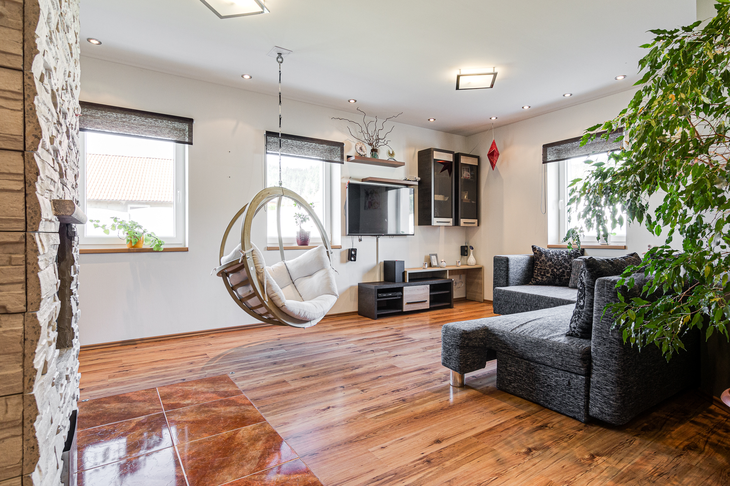 Martin Halámek - realitní makléř foto 4