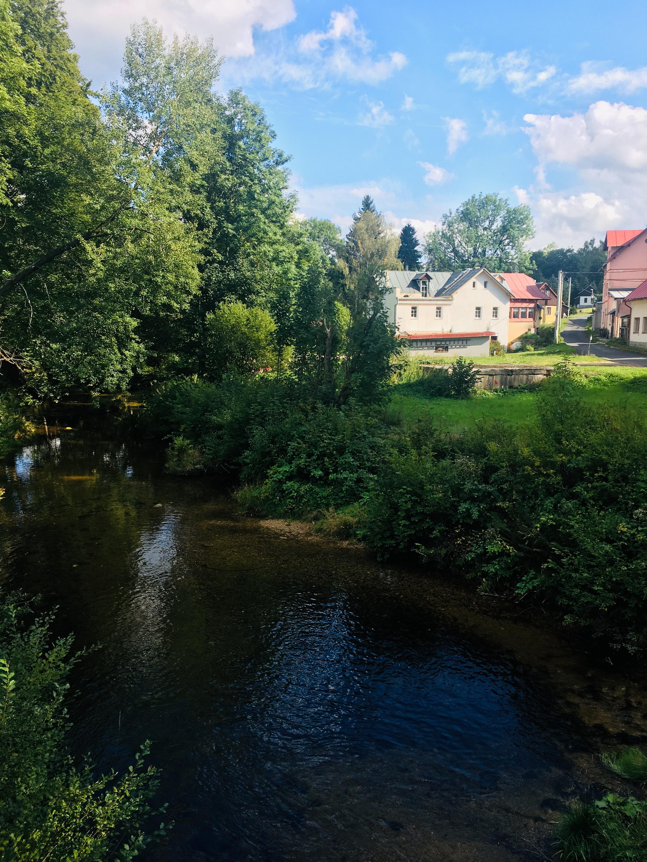 Alpa ubytování foto 5