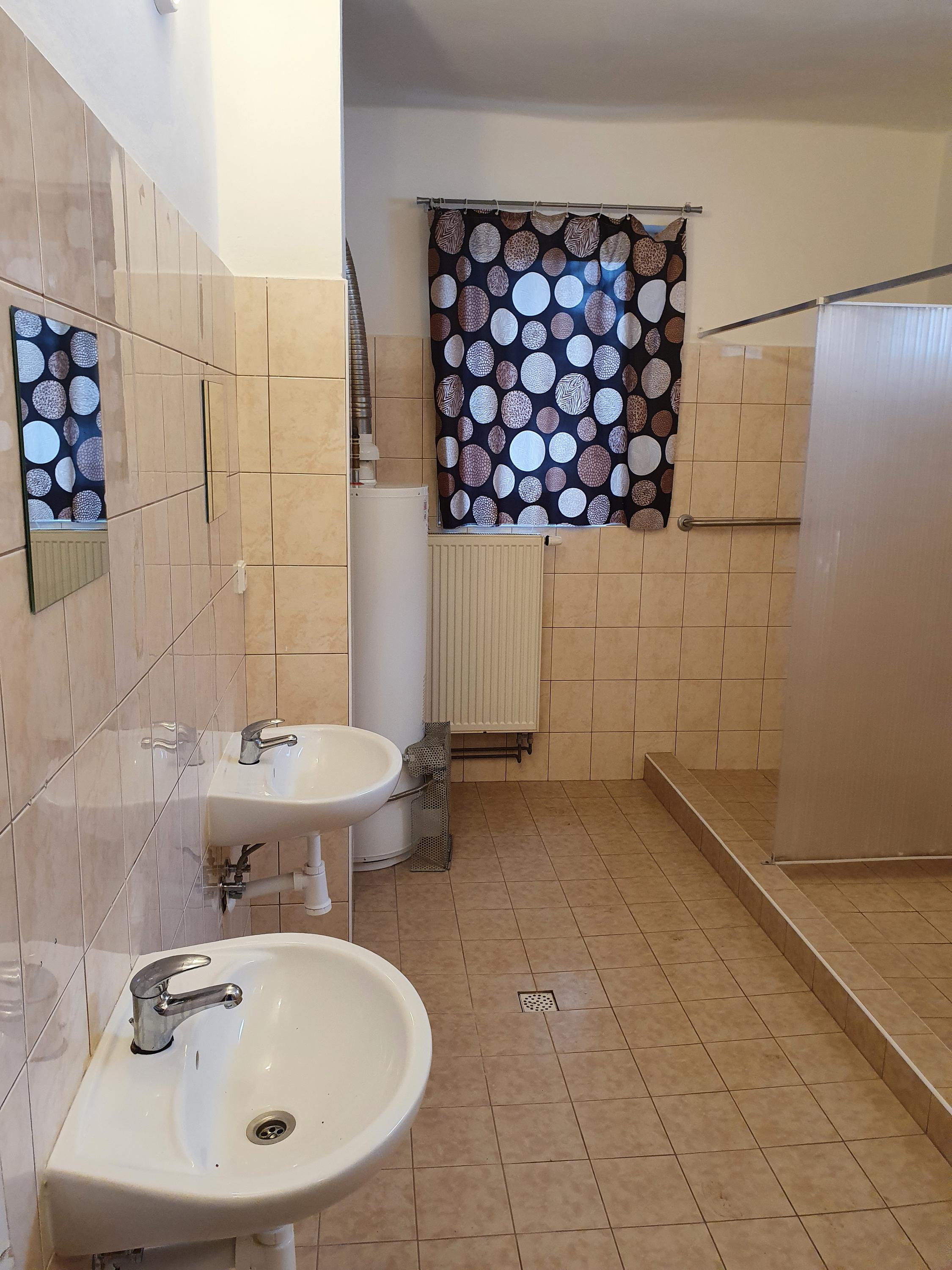 ACCOM ubytování foto 3