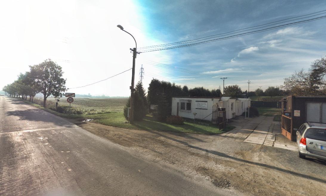 dekoracni-zbozi.cz foto 2