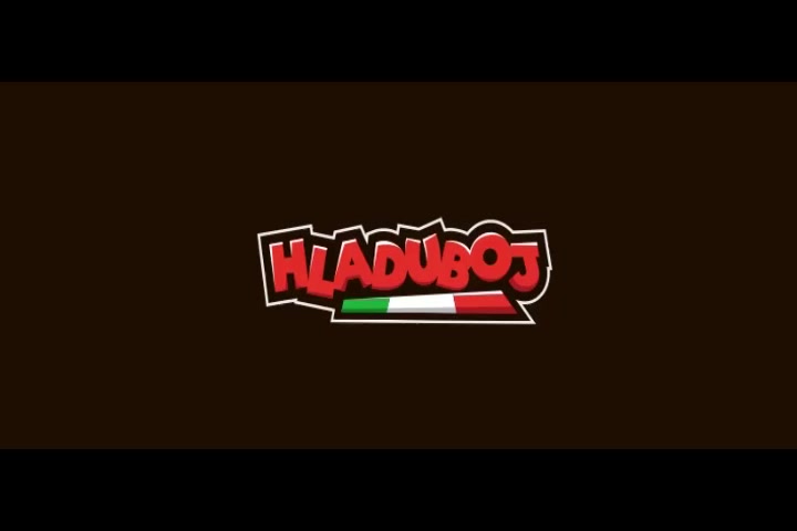 123PIZZA foto 2 (náhled videa)