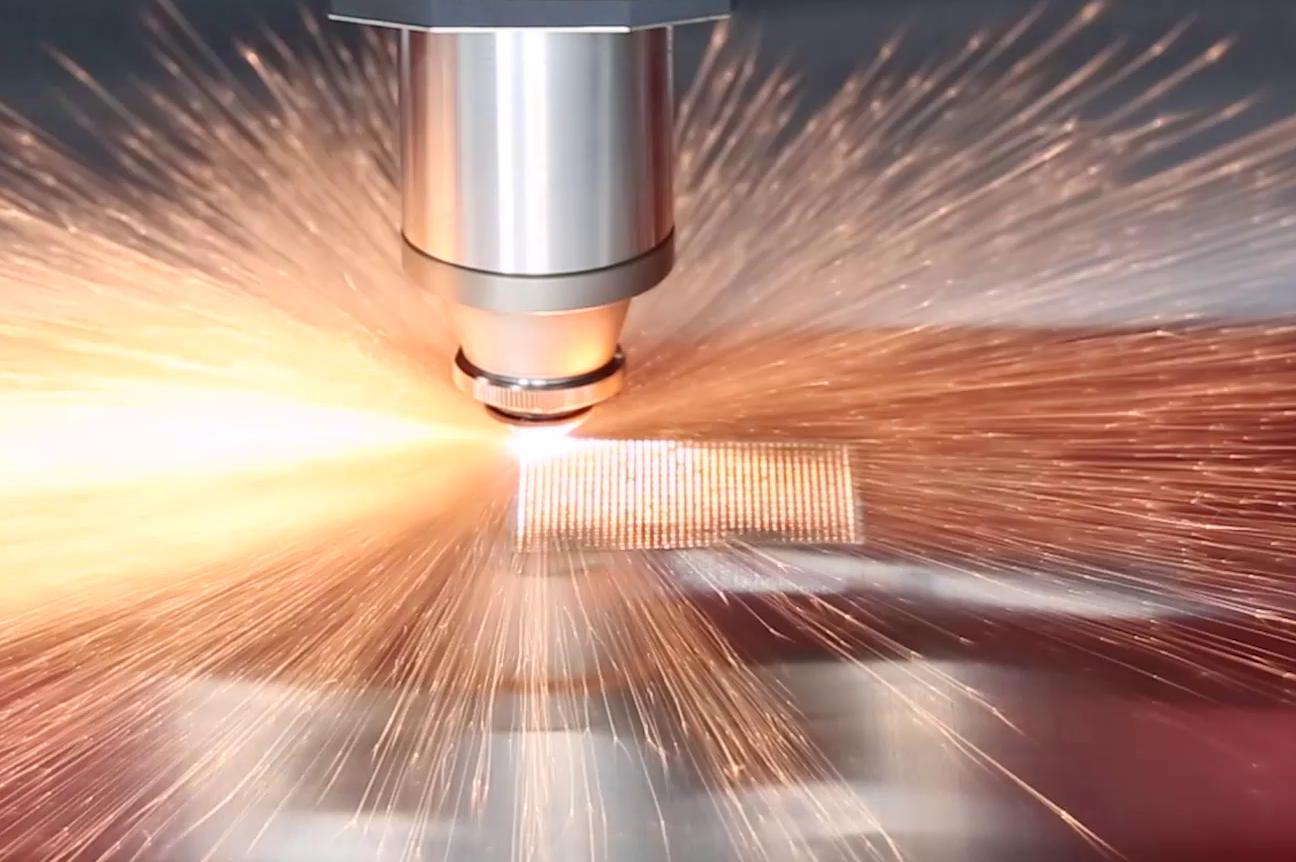 ORCA machines s.r.o.