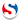 Značka polohy SINCLAIR Global Group, s.r.o.