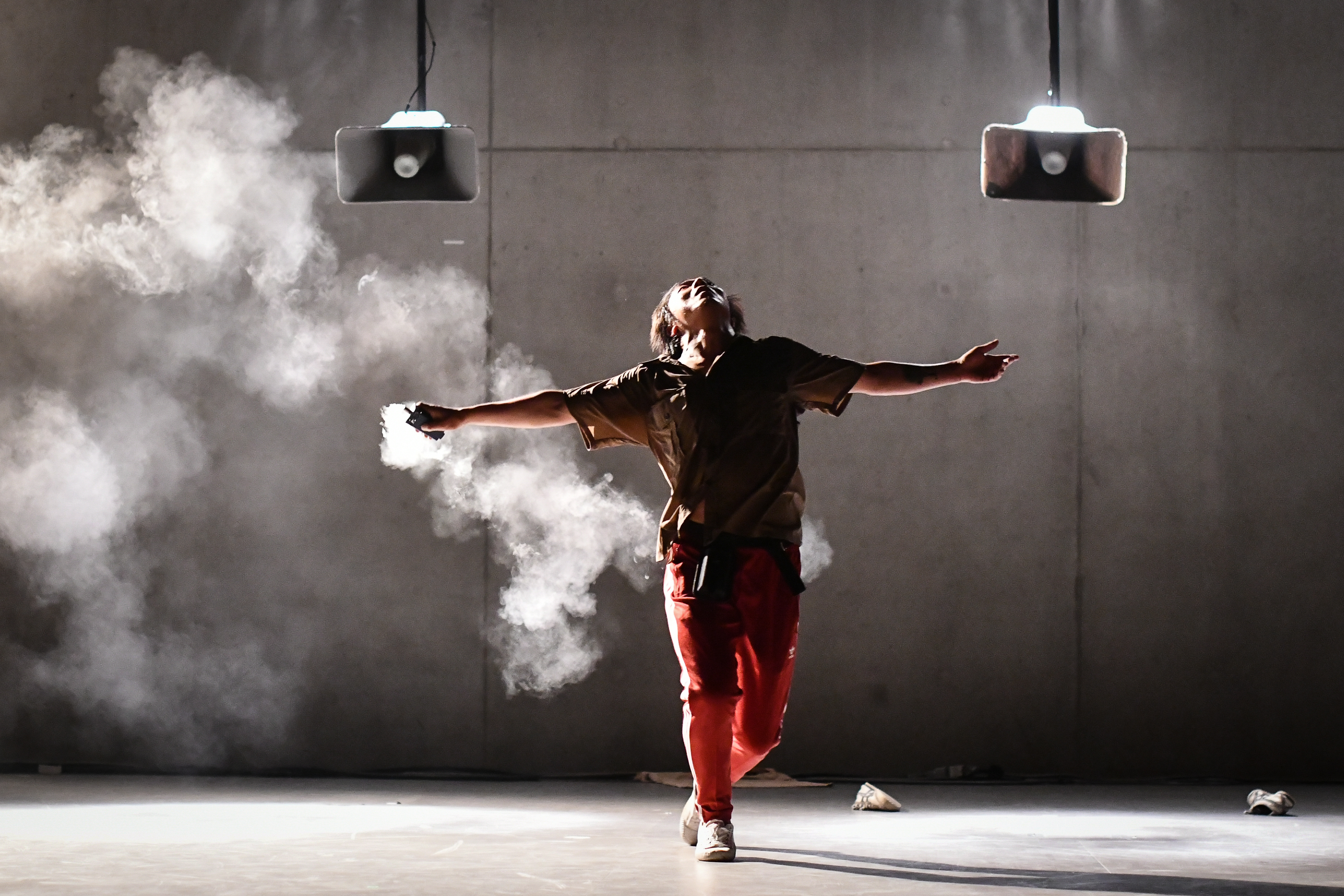 Farma v jeskyni, z.s.