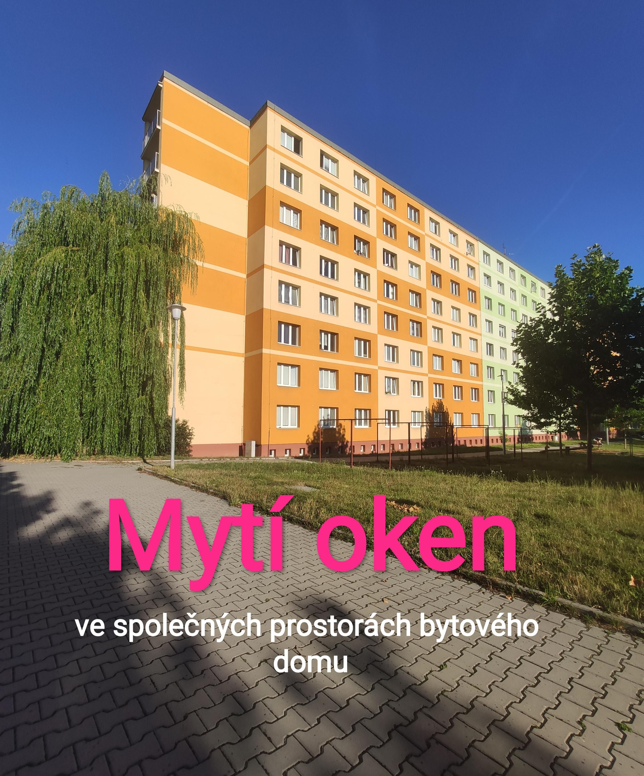 Úklidovka Plzeň foto 4