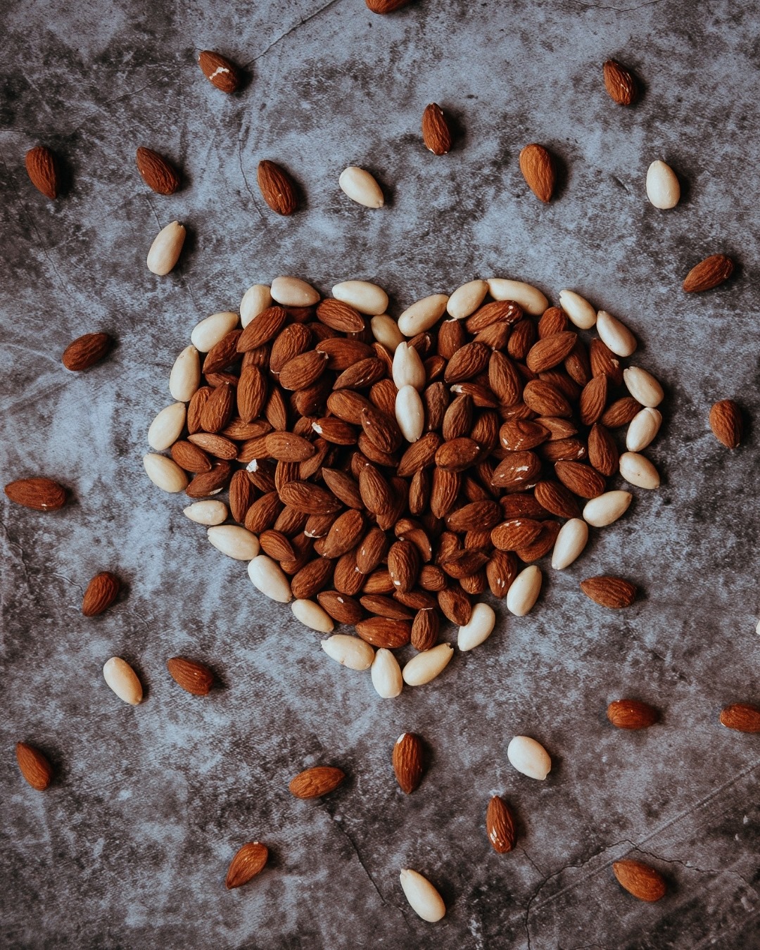 Ochutnejorech.cz foto 4