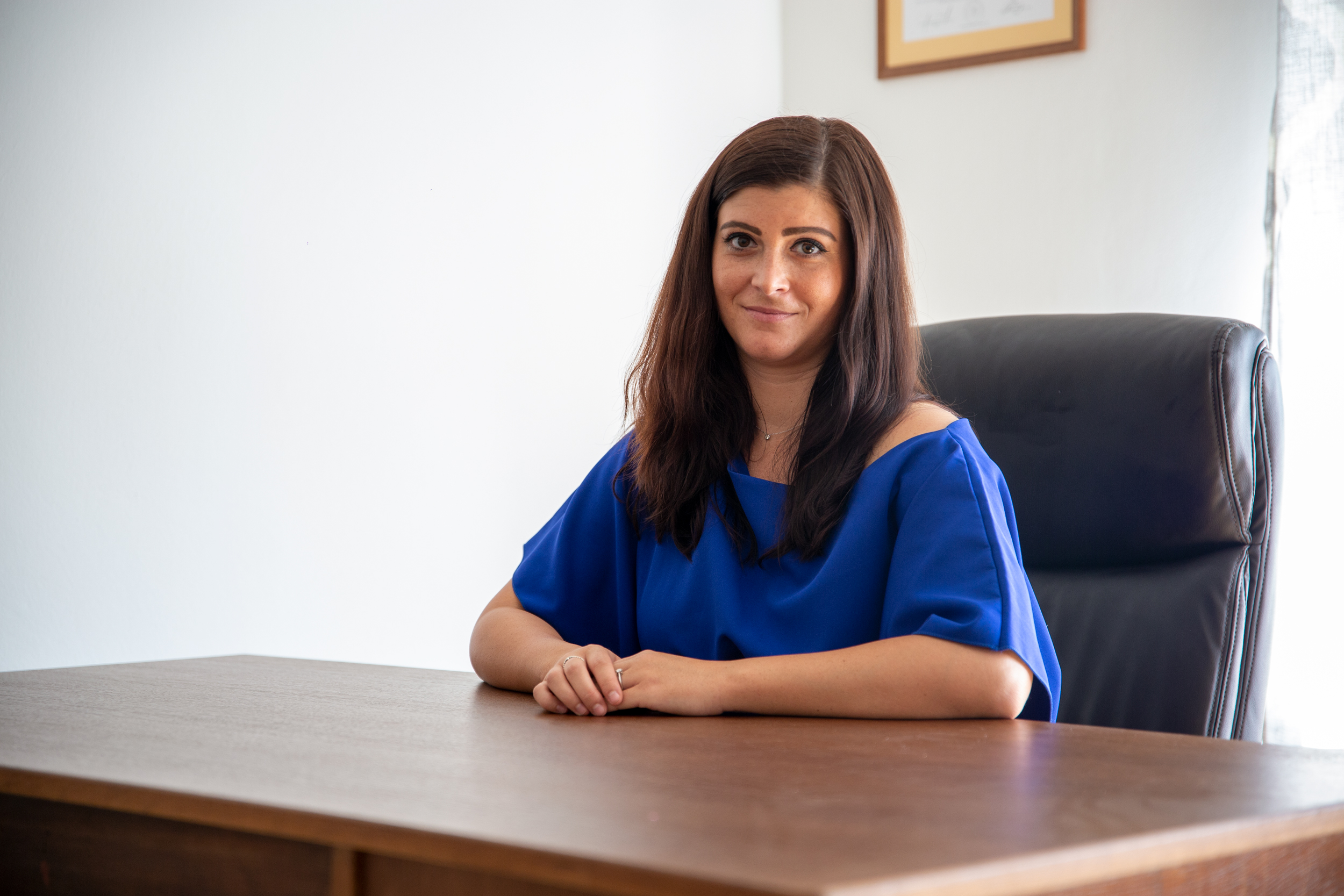 MindHelp - Psychologické poradenství