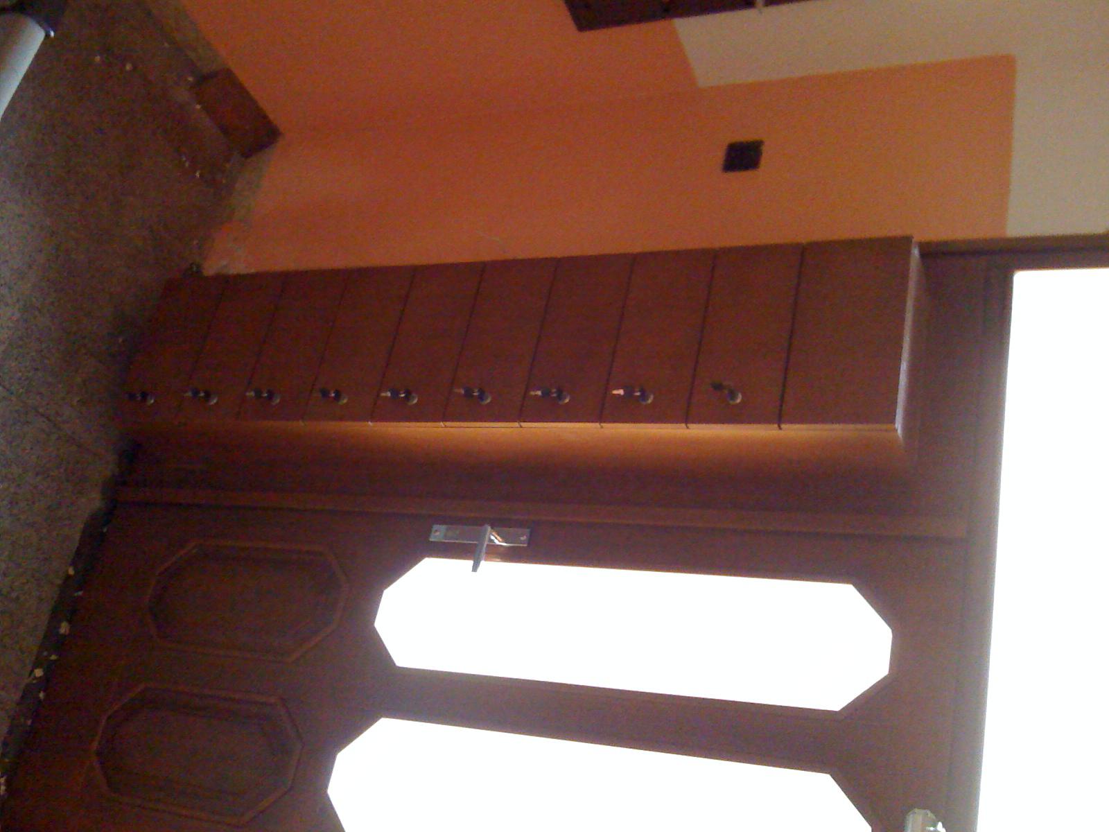 Stolařství Jaromír Trefil foto 4