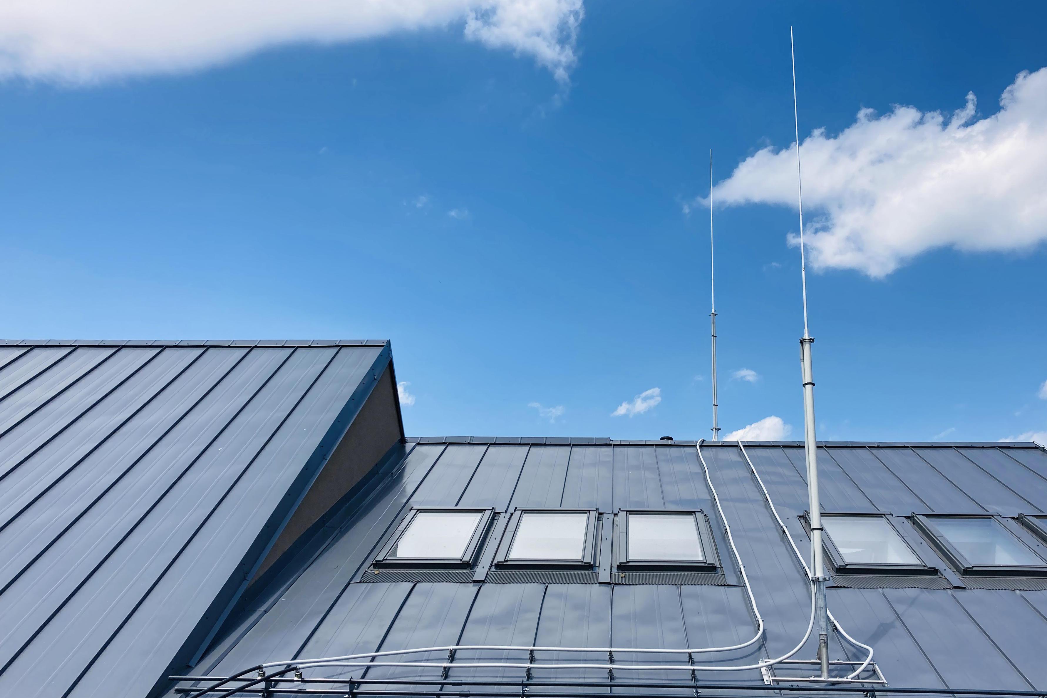 Hromoelektro s.r.o foto 1