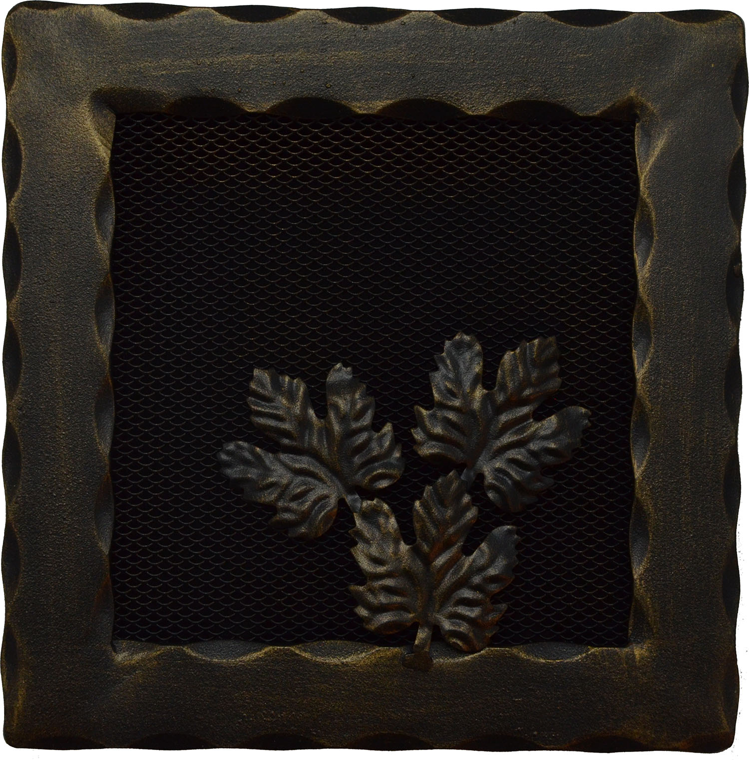 LAgrid s.r.o. foto 4