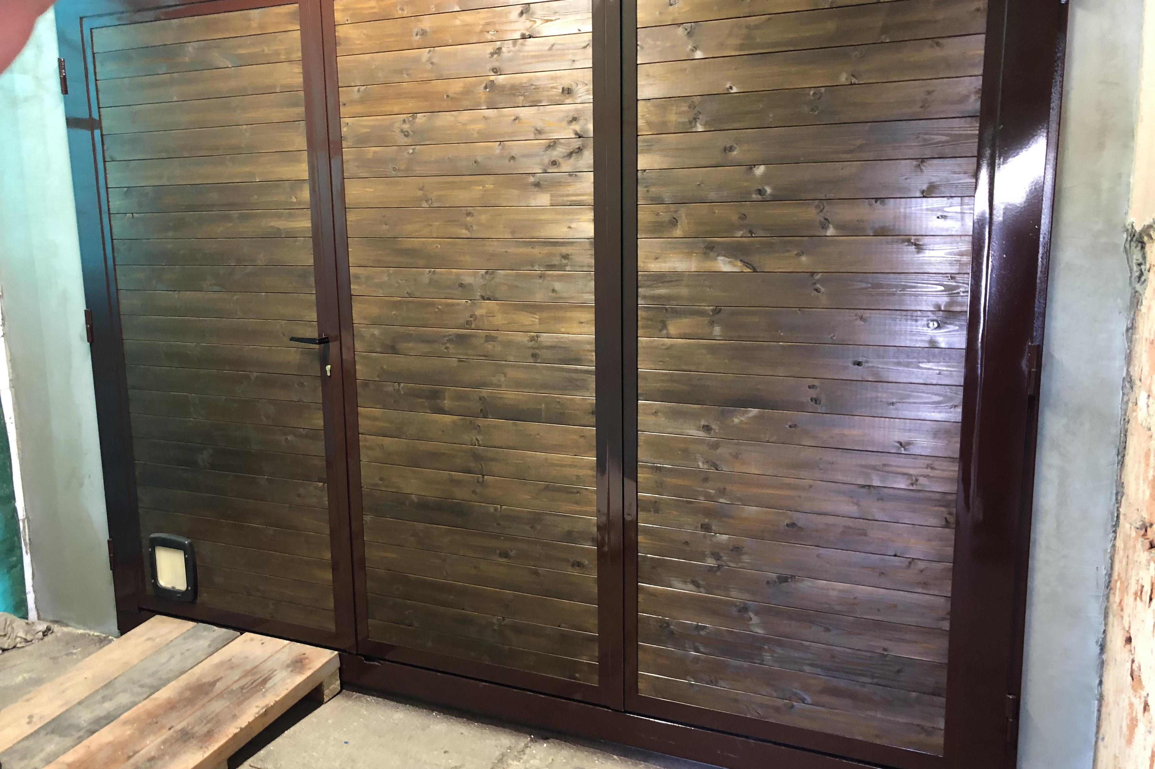 František Kršňák