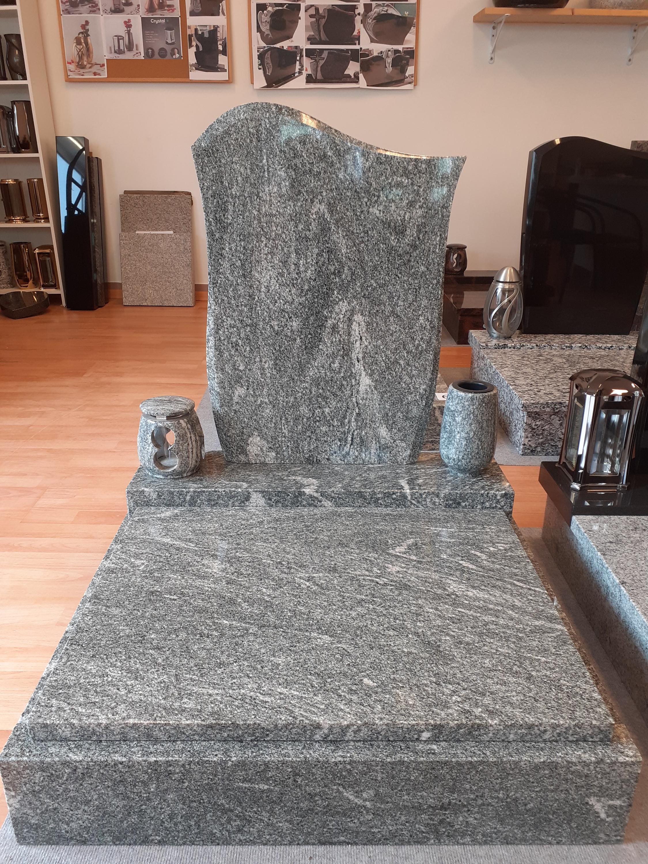 KAMENICTVÍ LUXOVI foto 4