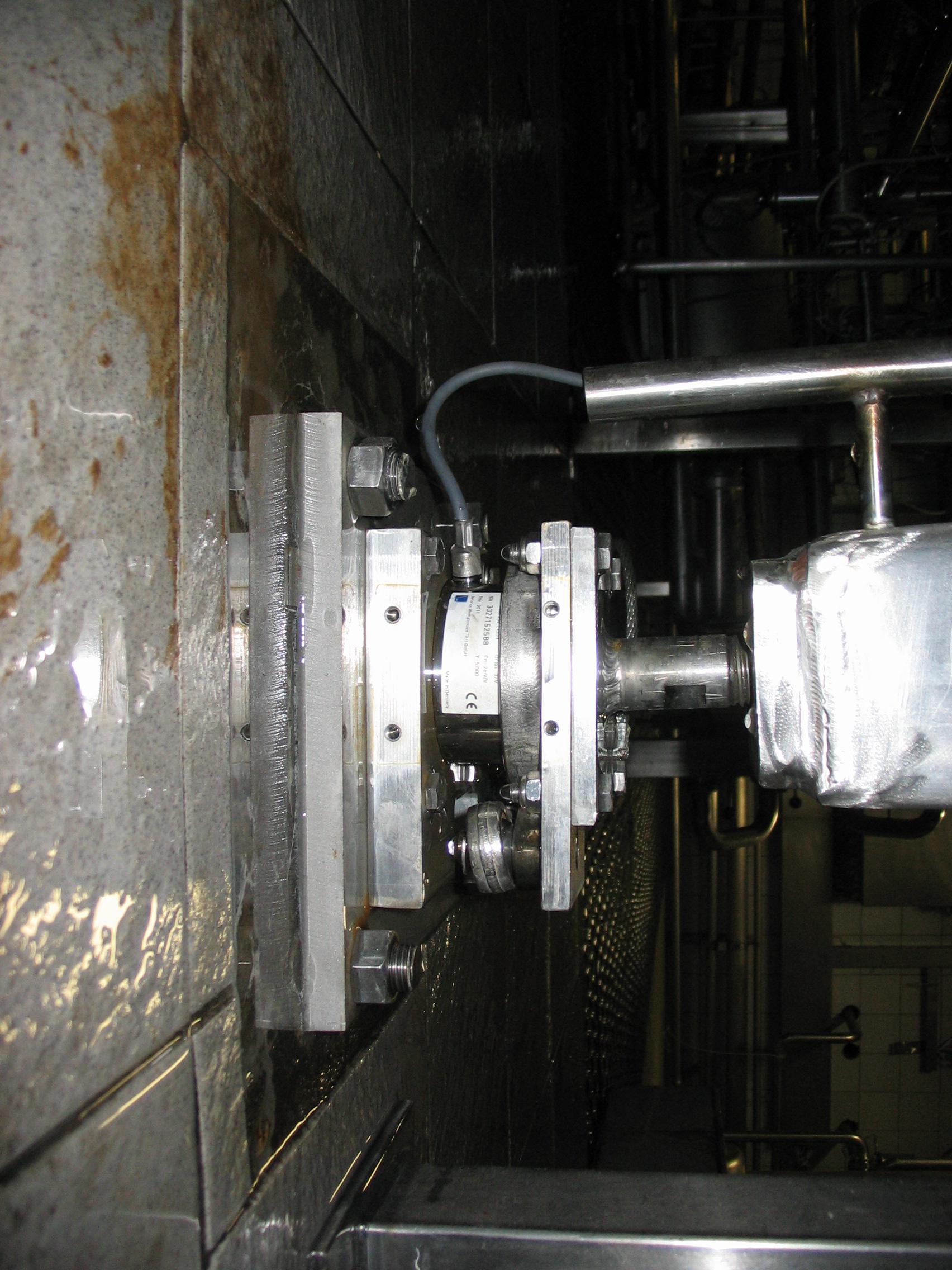 Wesico servis s.r.o. foto 4
