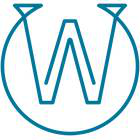 WELEDA - Very Cherry Sprchový krém v obchodě Walzym