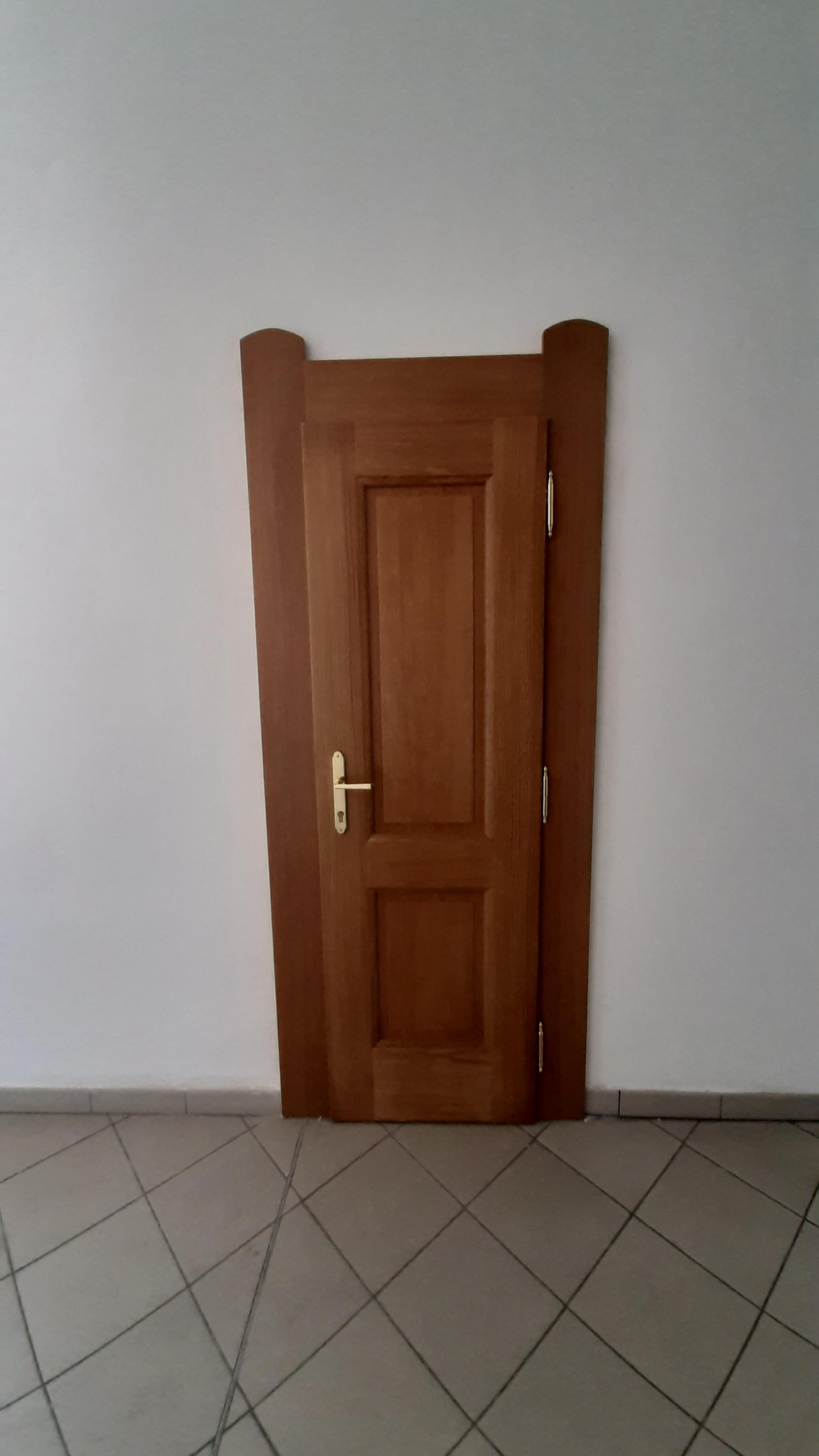 Umělecké truhlářství Svoboda, s.r.o. foto 2