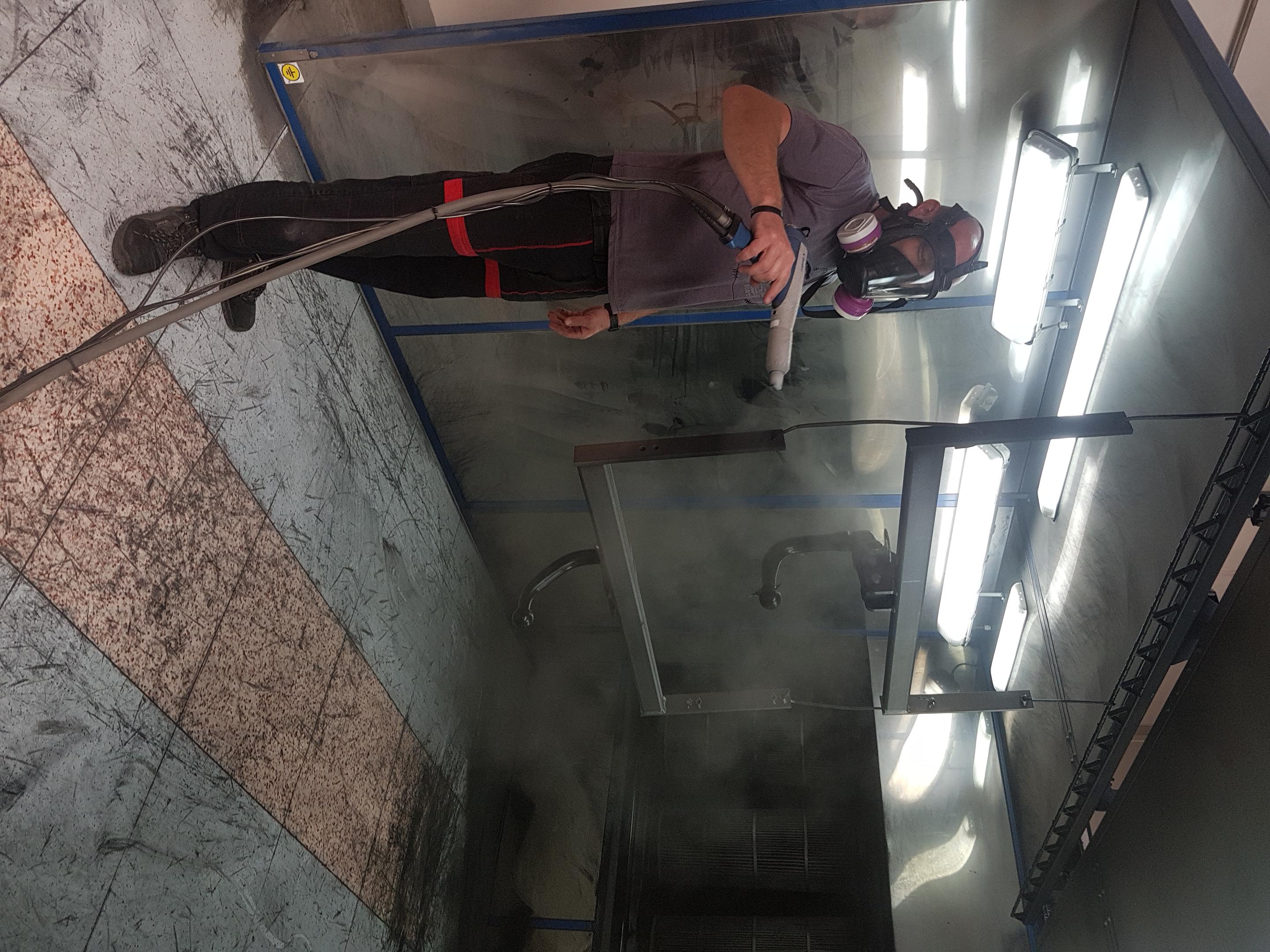 SVC Group s.r.o. foto 5