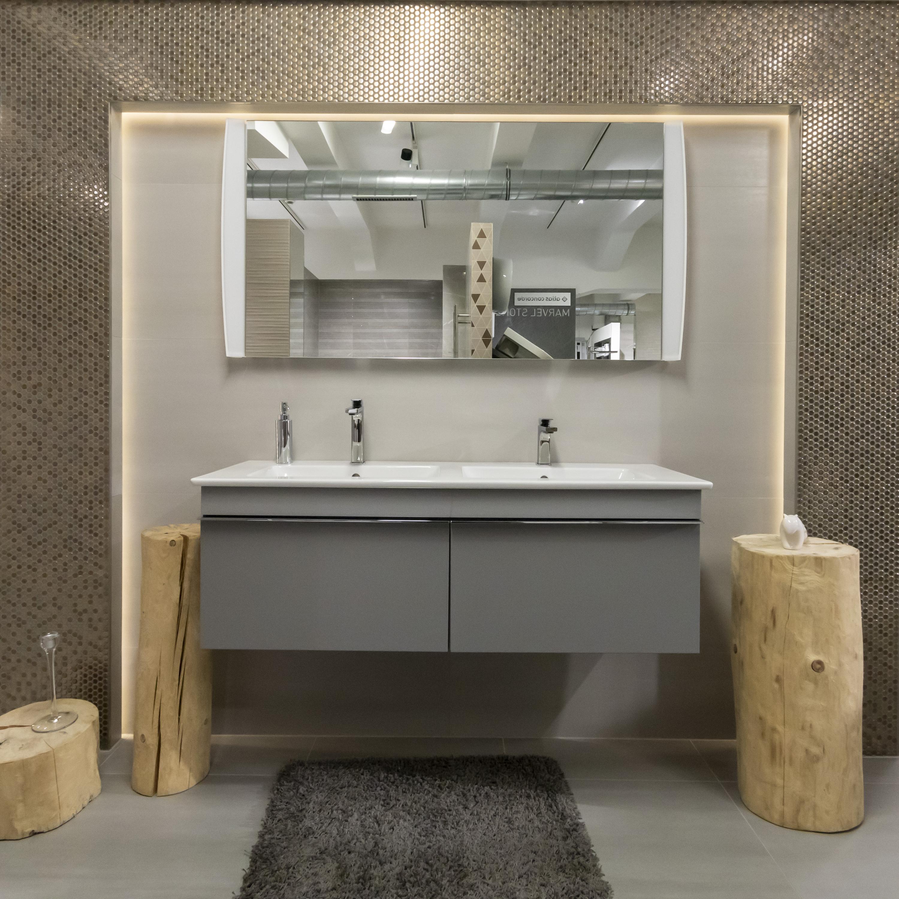 Centrum bydlení a designu Křižíkova foto 5