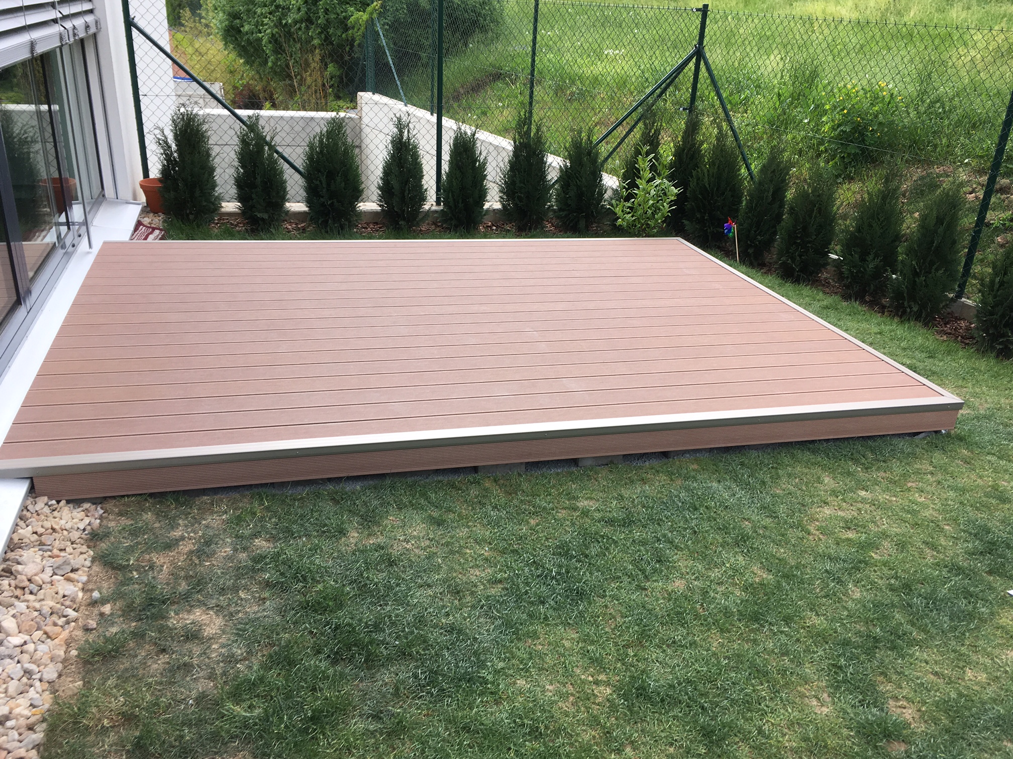 Ing. Roman Smejtek - SOS foto 6