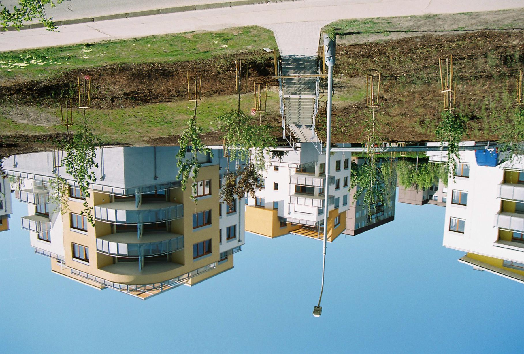 Building Audit, s.r.o. foto 2