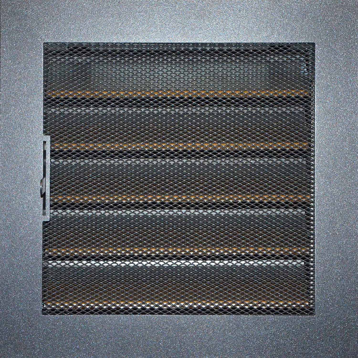 LAgrid s.r.o. foto 5